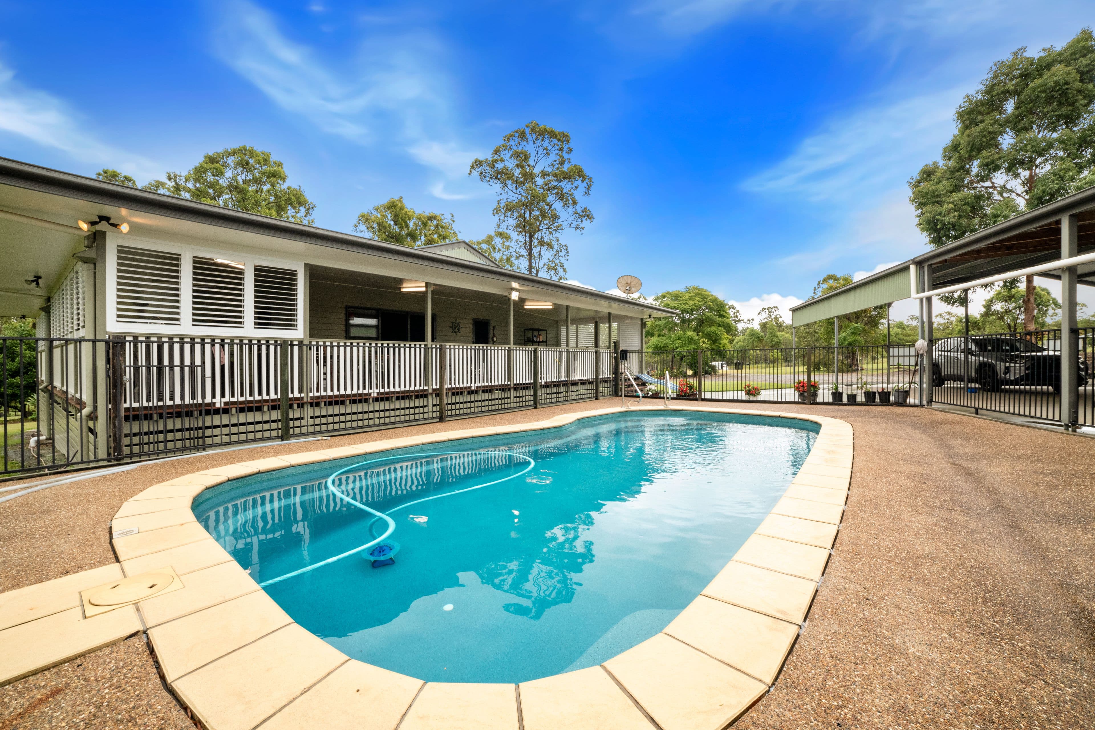 9 Corymbia Court, Dunmora QLD 4650, Dunmora - Thumbnail 4