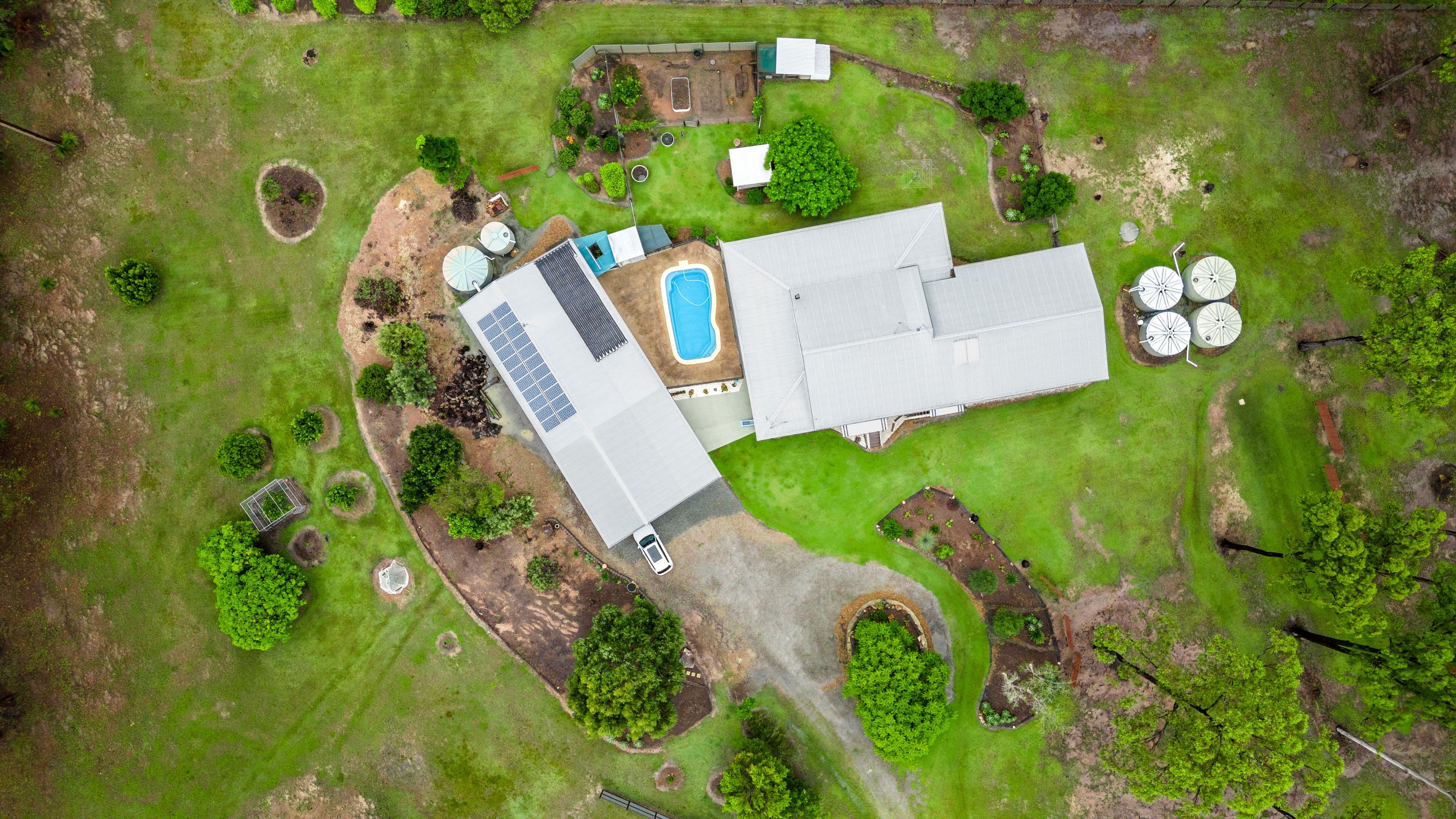 9 Corymbia Court, Dunmora QLD 4650, Dunmora - Thumbnail 5