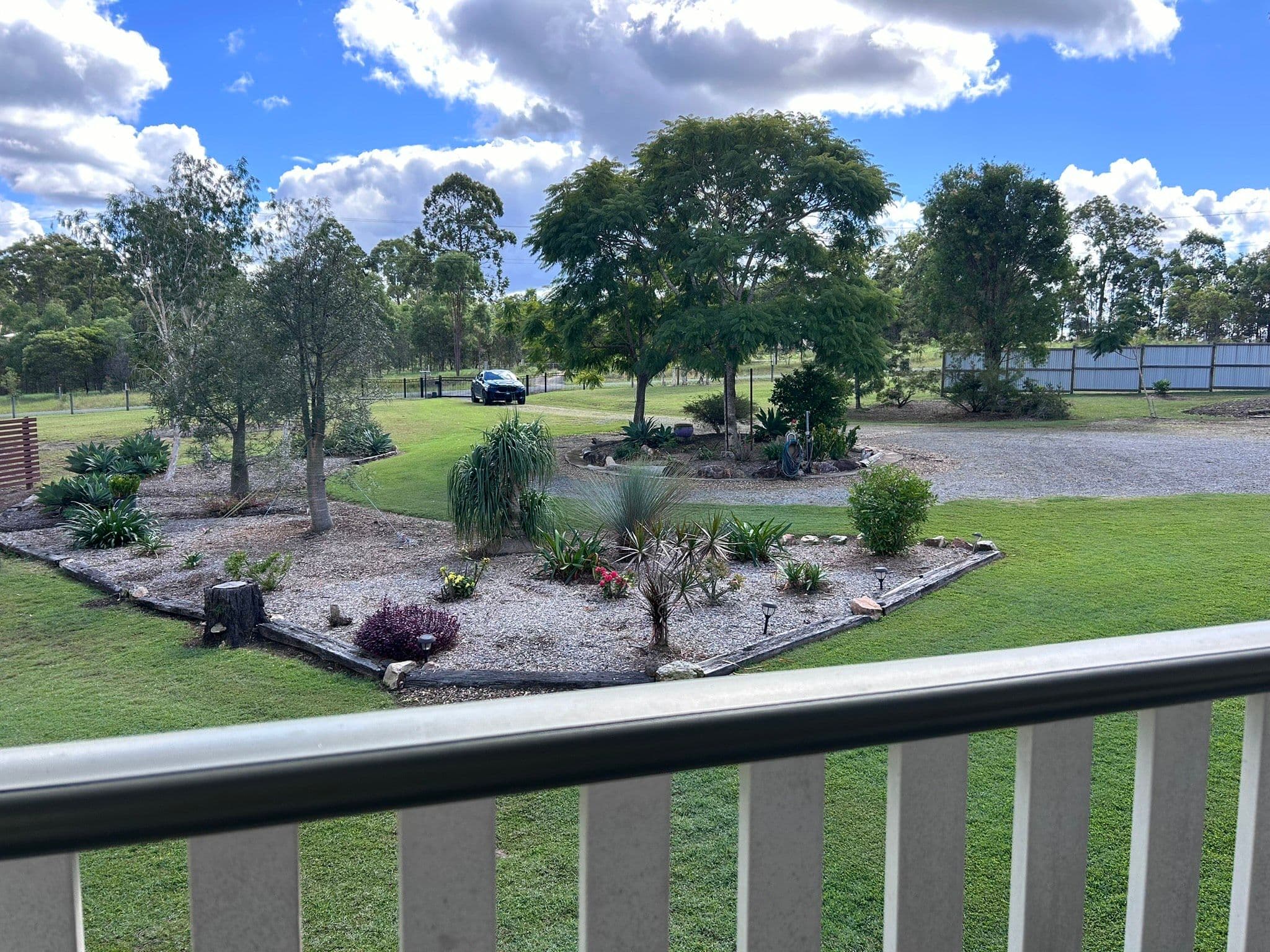 9 Corymbia Court, Dunmora QLD 4650, Dunmora - Thumbnail 6