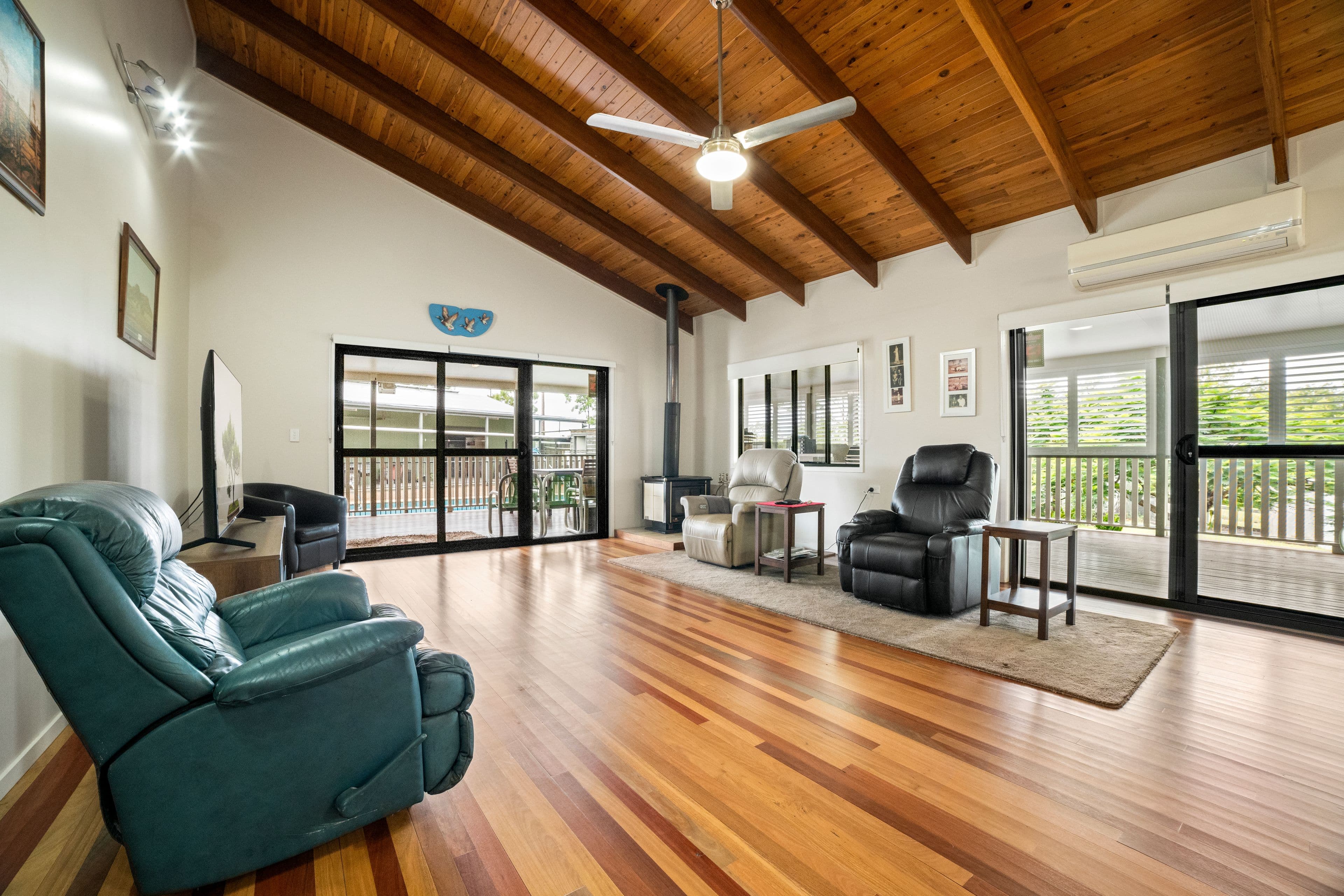 9 Corymbia Court, Dunmora QLD 4650, Dunmora - Thumbnail 7