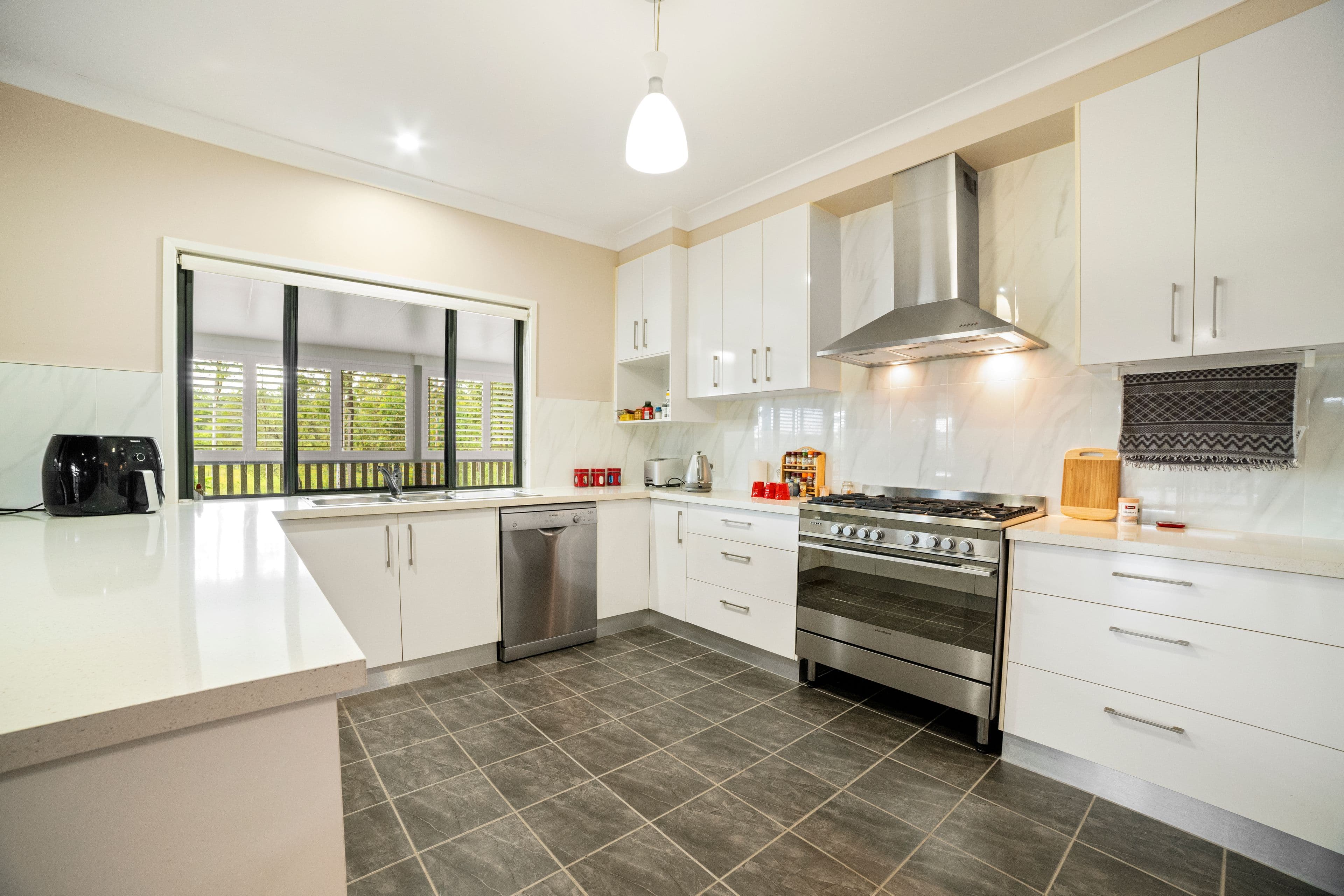9 Corymbia Court, Dunmora QLD 4650, Dunmora - Thumbnail 8