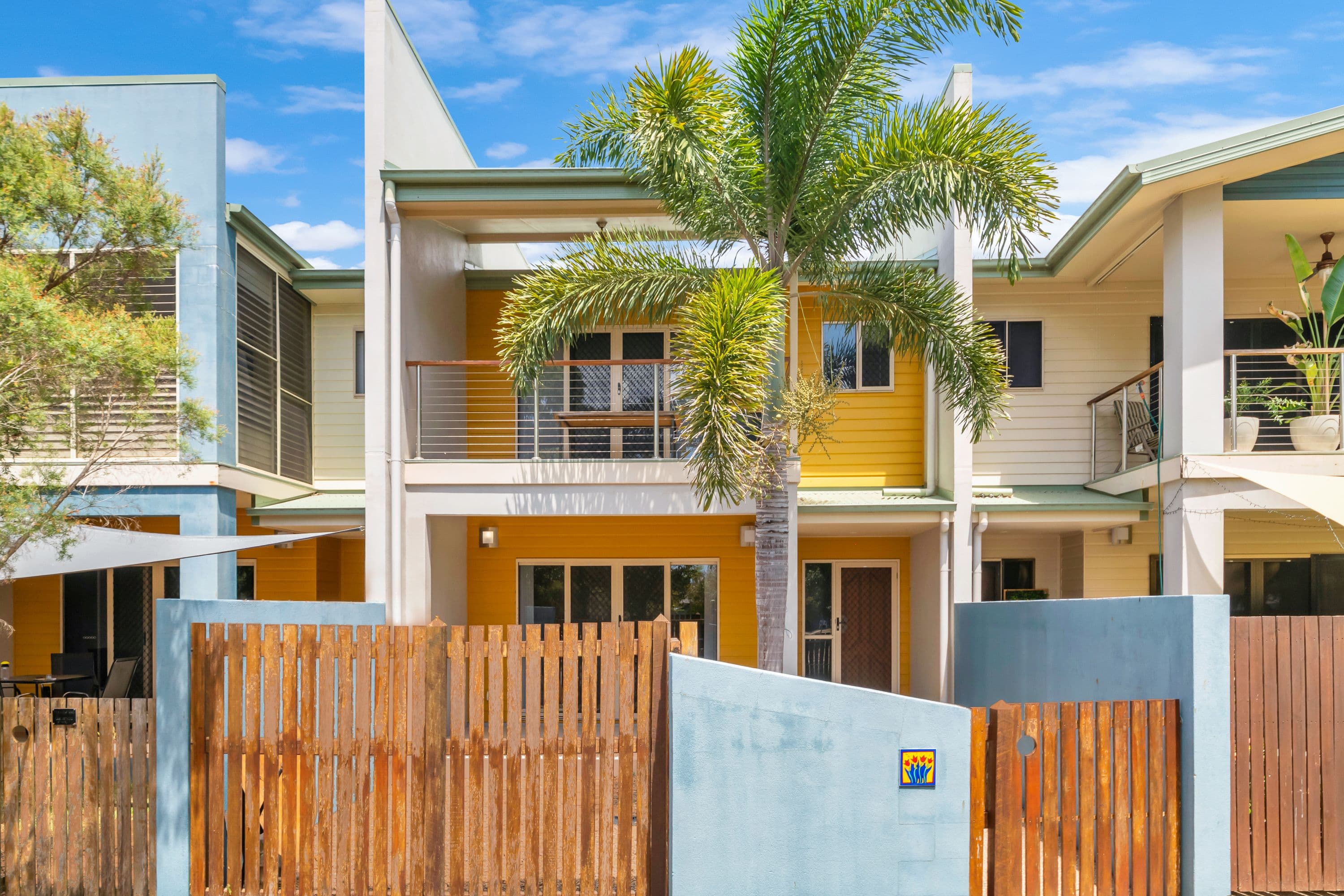 13 Montebello Circle, Kirwan QLD 4817, Kirwan - Image 1