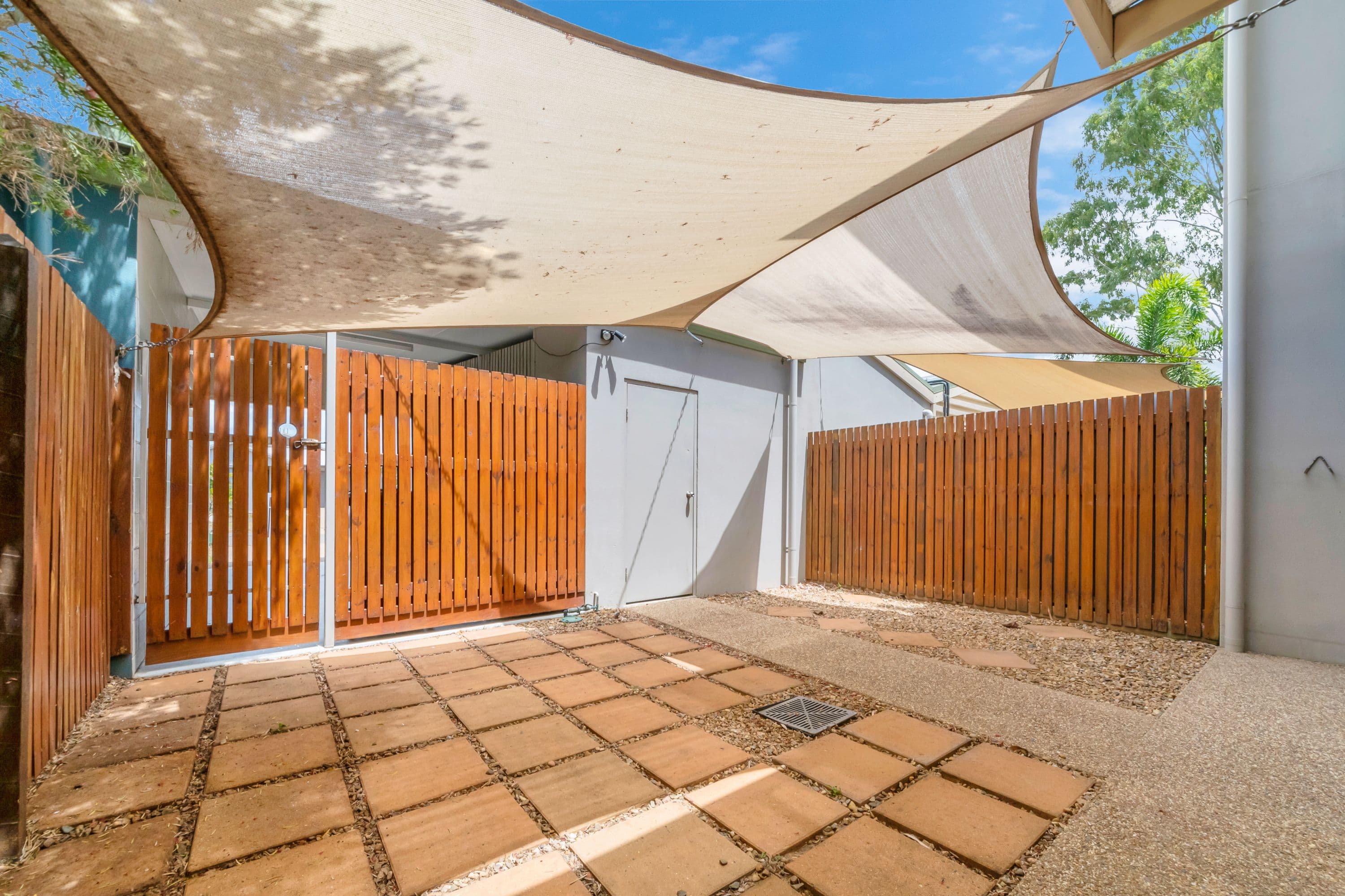13 Montebello Circle, Kirwan QLD 4817, Kirwan - Thumbnail 4