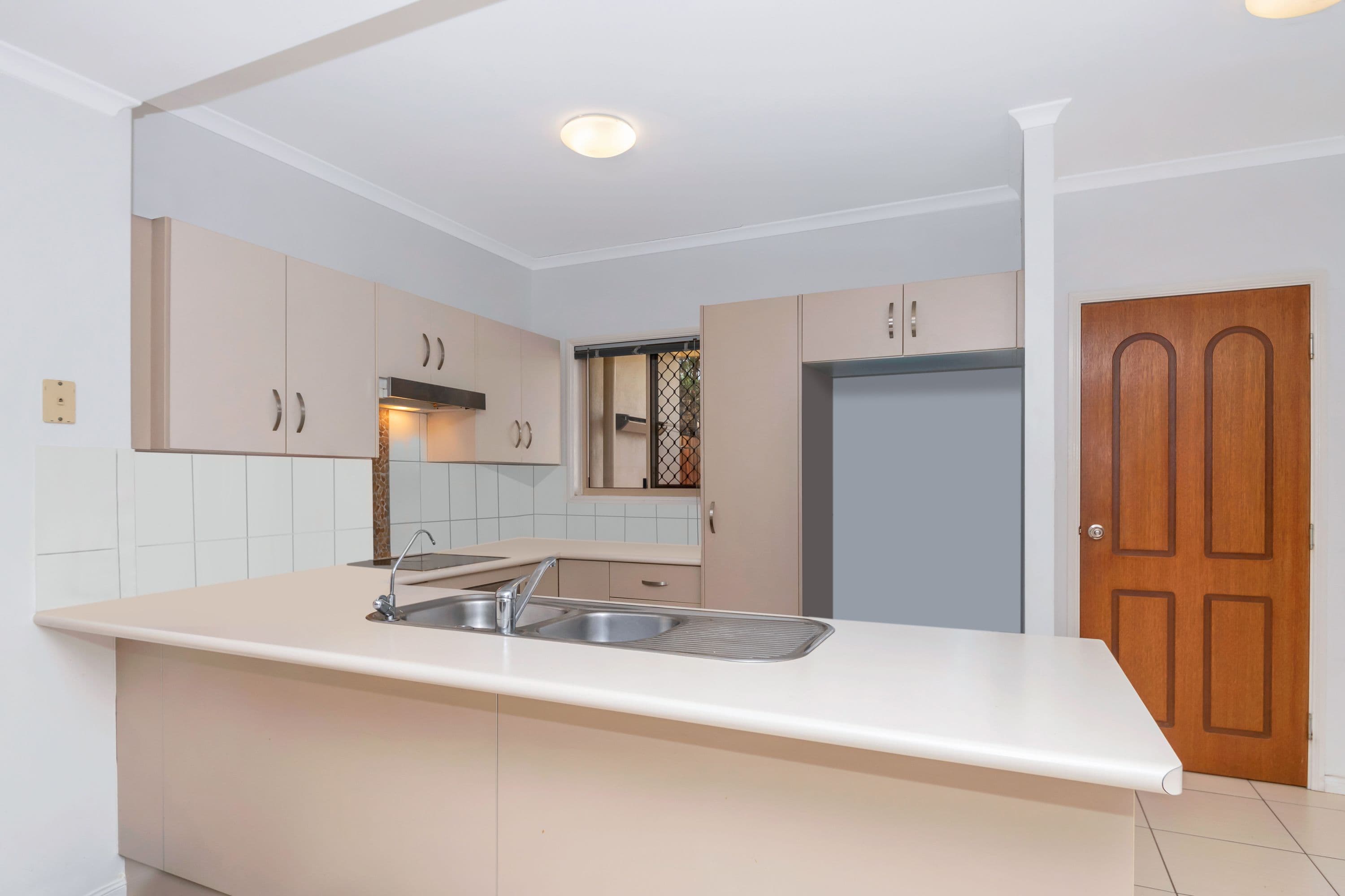 13 Montebello Circle, Kirwan QLD 4817, Kirwan - Thumbnail 5