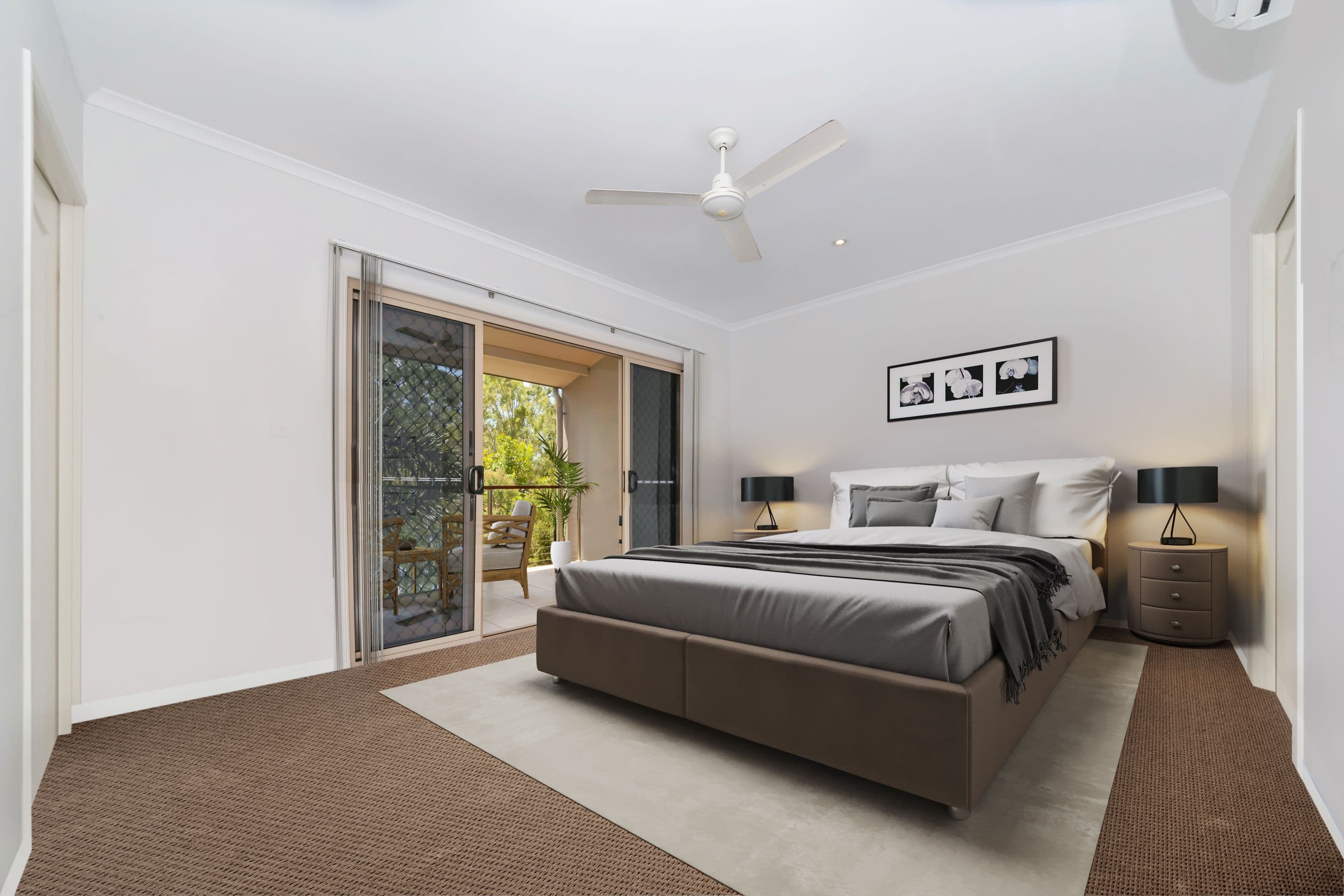 13 Montebello Circle, Kirwan QLD 4817, Kirwan - Thumbnail 6