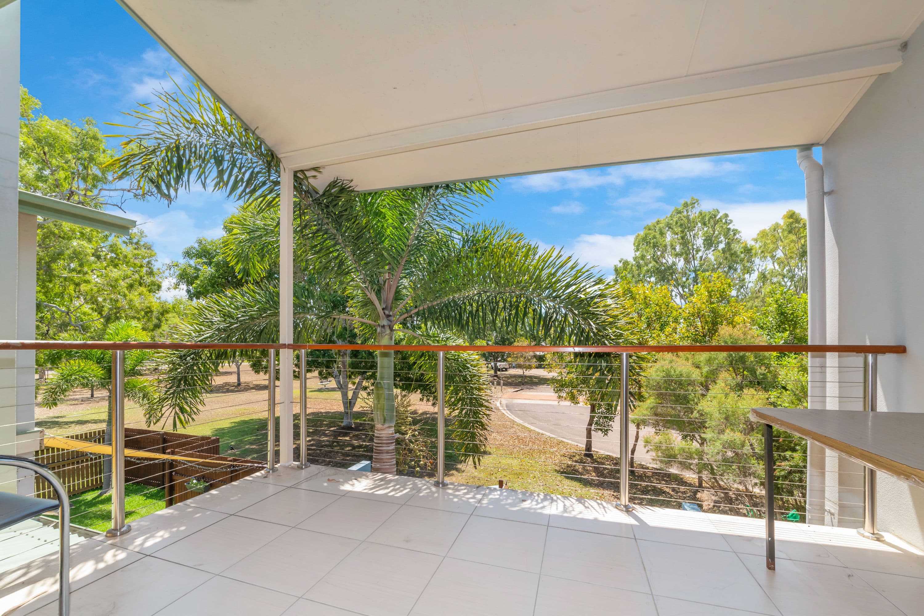 13 Montebello Circle, Kirwan QLD 4817, Kirwan - Thumbnail 7