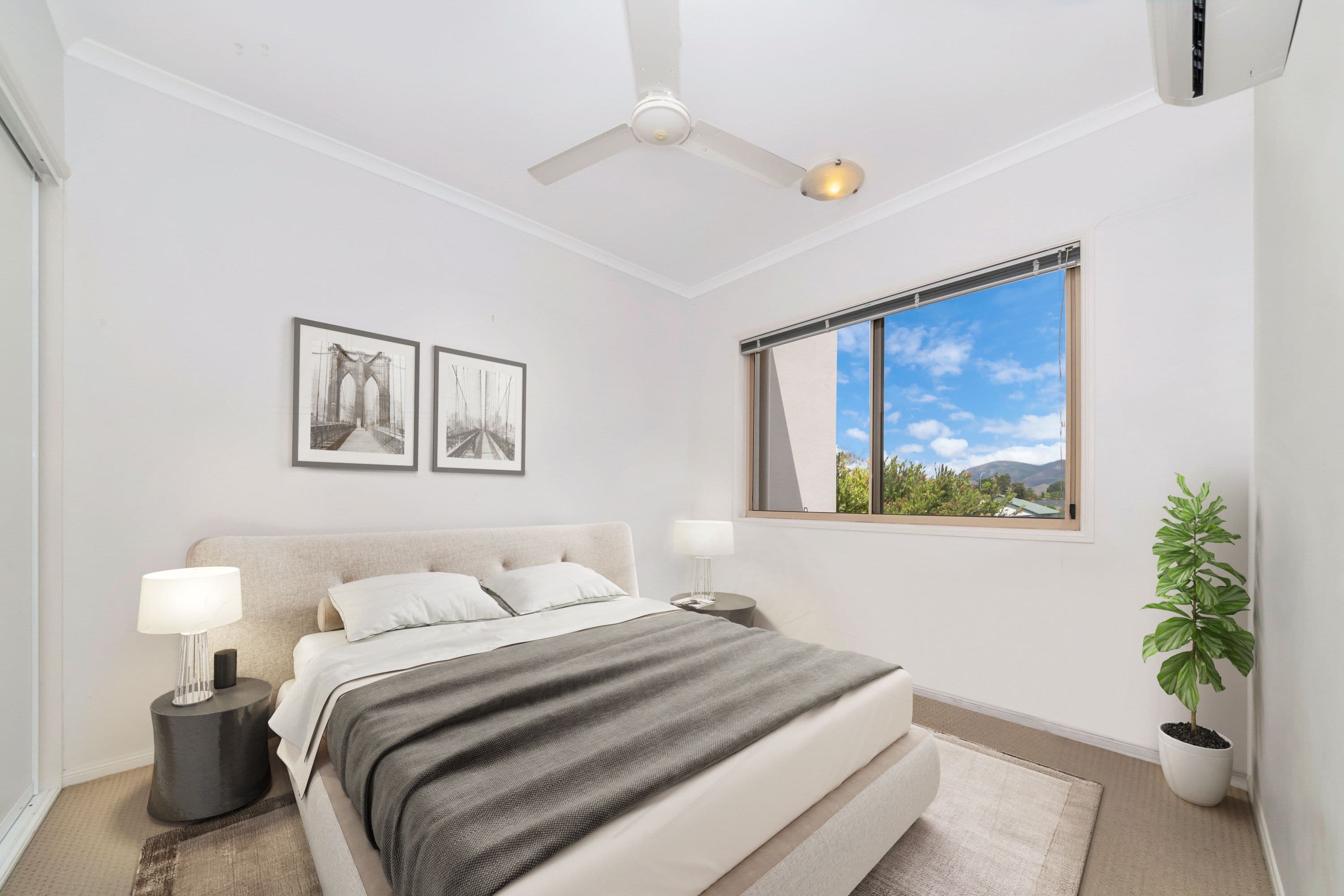 13 Montebello Circle, Kirwan QLD 4817, Kirwan - Thumbnail 8