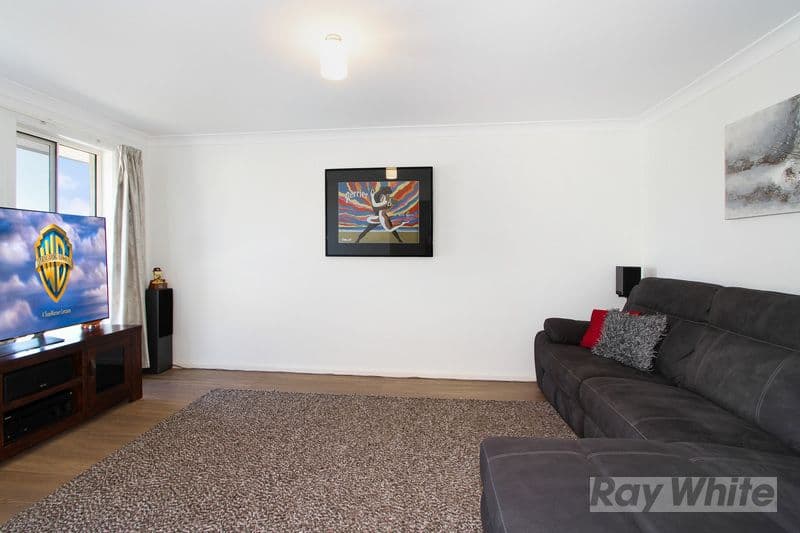 19 Conimbla Crescent, Tamworth NSW 2340, Tamworth - Thumbnail 2