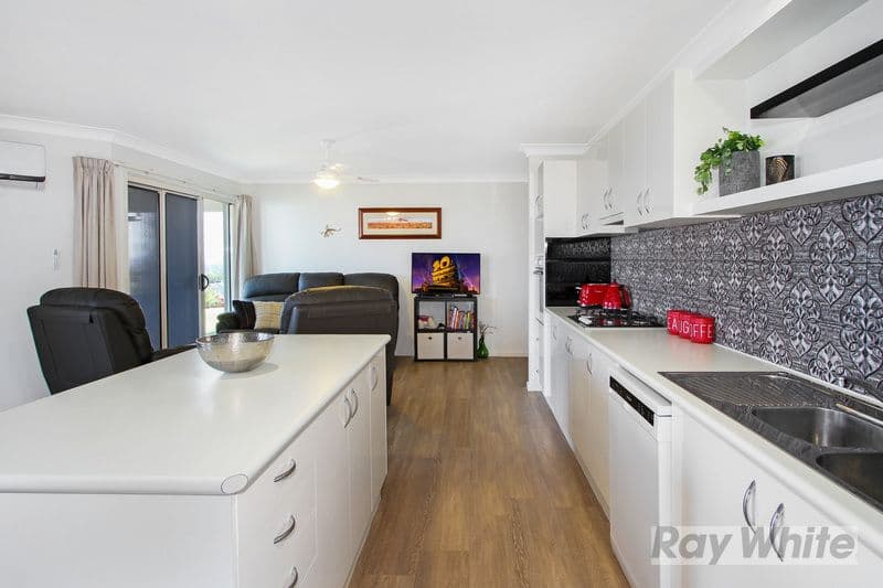 19 Conimbla Crescent, Tamworth NSW 2340, Tamworth - Thumbnail 3