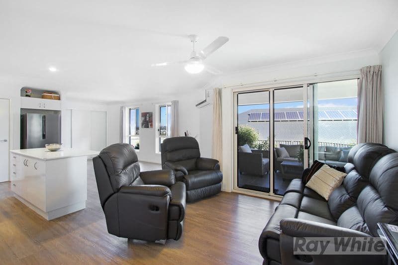 19 Conimbla Crescent, Tamworth NSW 2340, Tamworth - Thumbnail 4