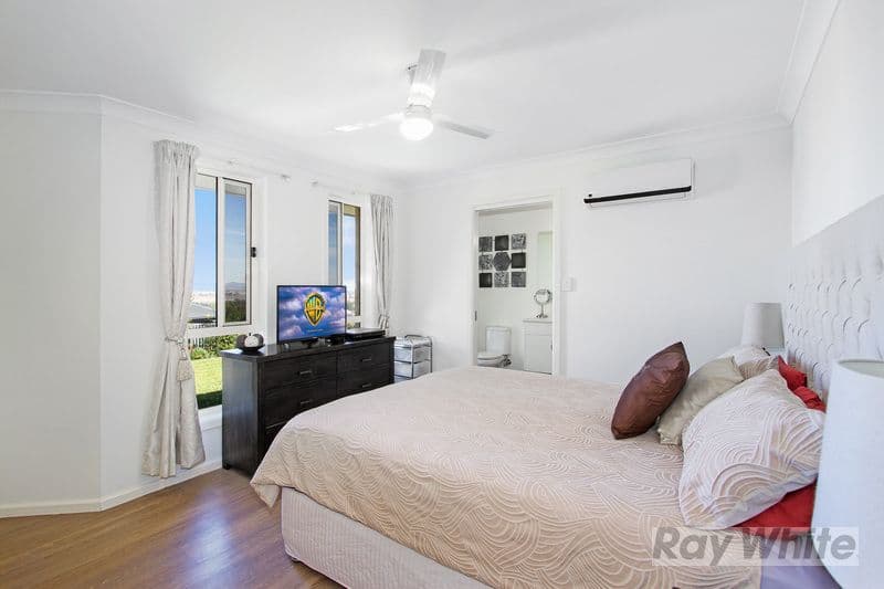 19 Conimbla Crescent, Tamworth NSW 2340, Tamworth - Thumbnail 5