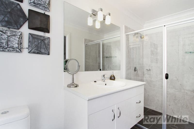 19 Conimbla Crescent, Tamworth NSW 2340, Tamworth - Thumbnail 6