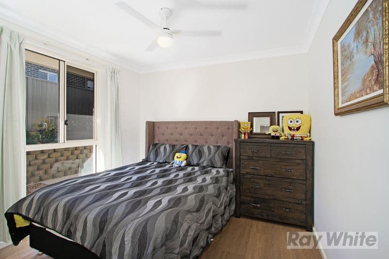 19 Conimbla Crescent, Tamworth NSW 2340, Tamworth - Thumbnail 7
