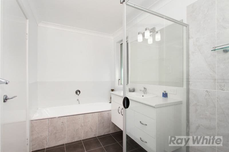 19 Conimbla Crescent, Tamworth NSW 2340, Tamworth - Thumbnail 8