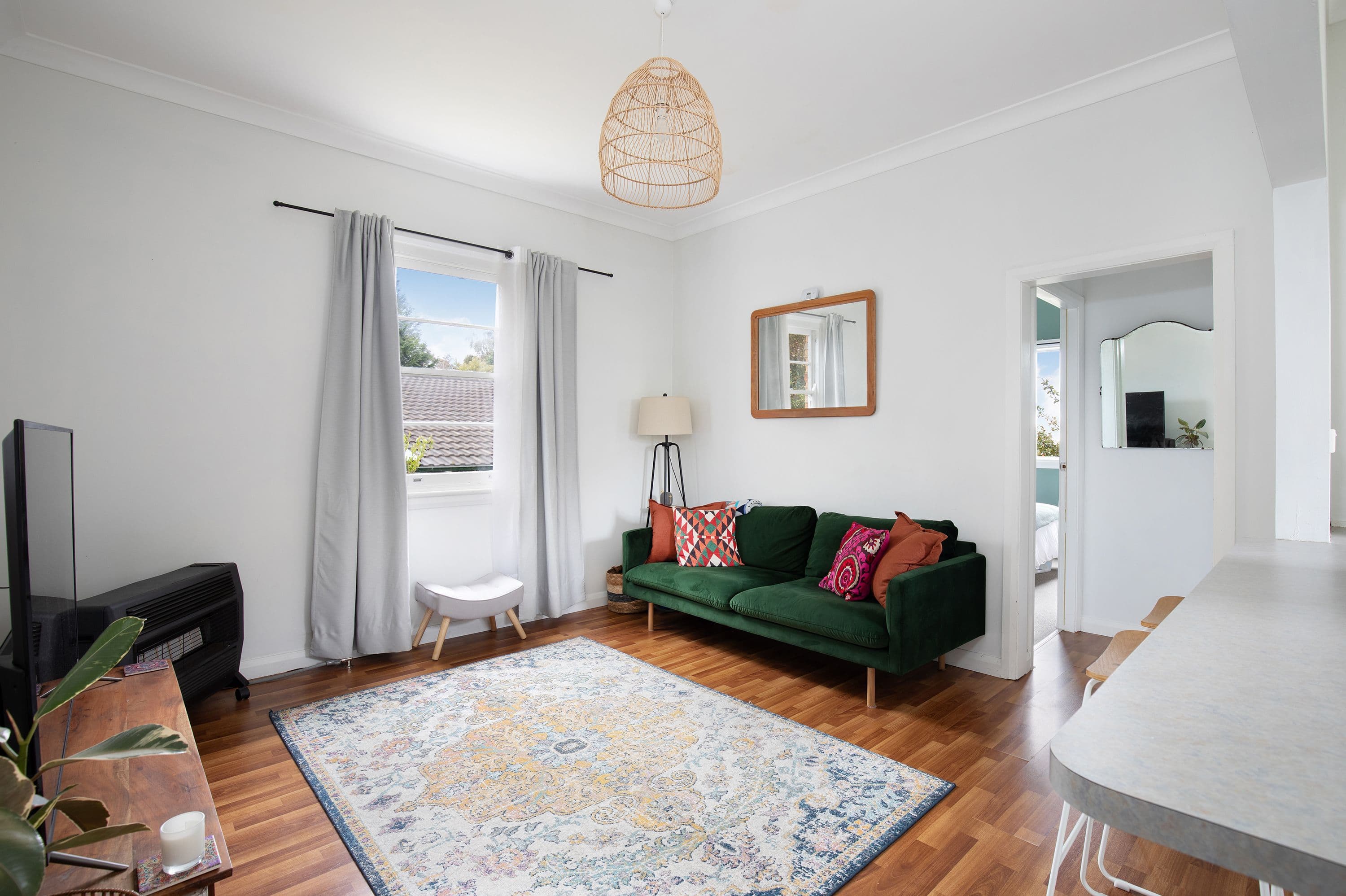 143 Great Western Highway, Blackheath NSW 2785, Blackheath - Thumbnail 2