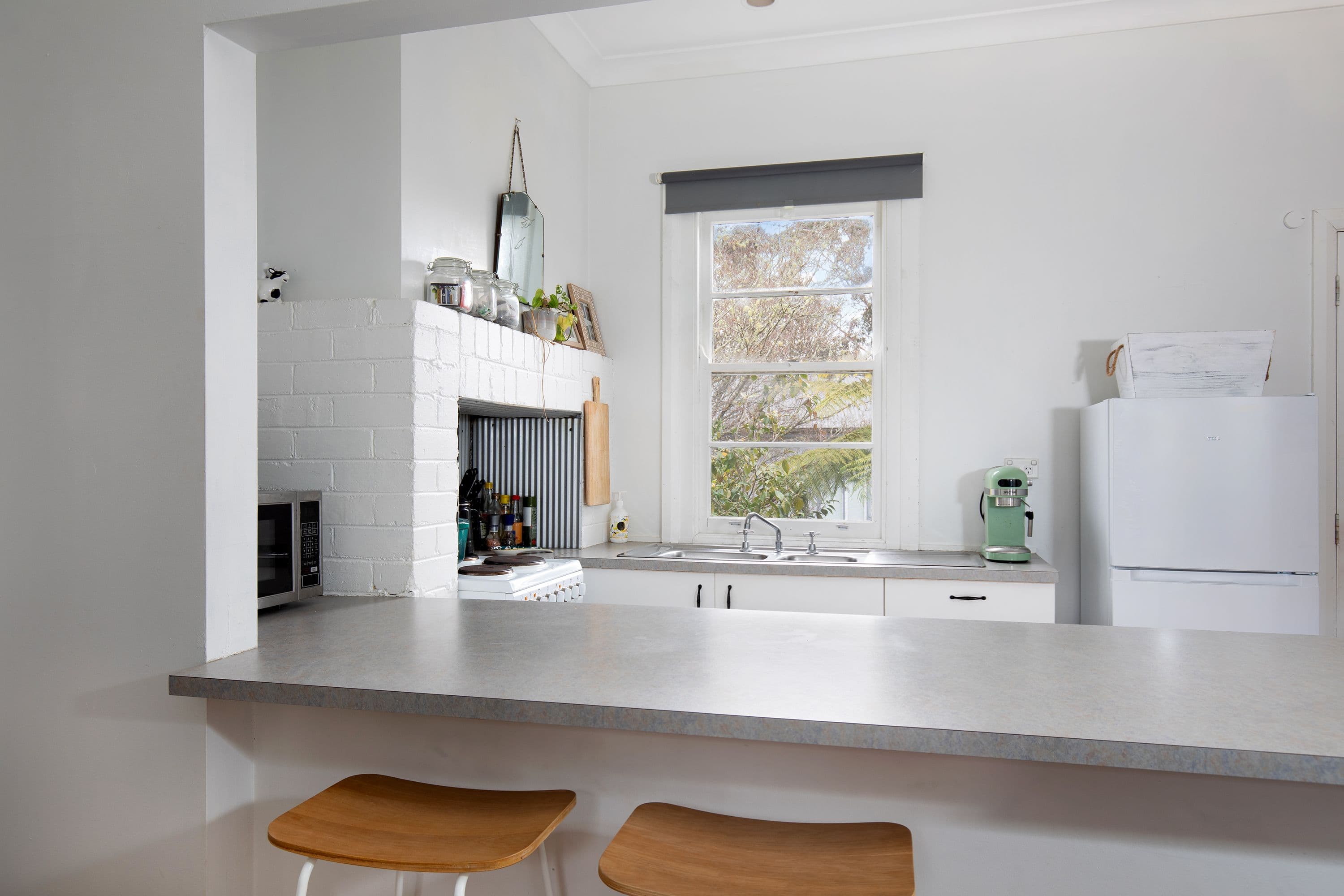 143 Great Western Highway, Blackheath NSW 2785, Blackheath - Thumbnail 3