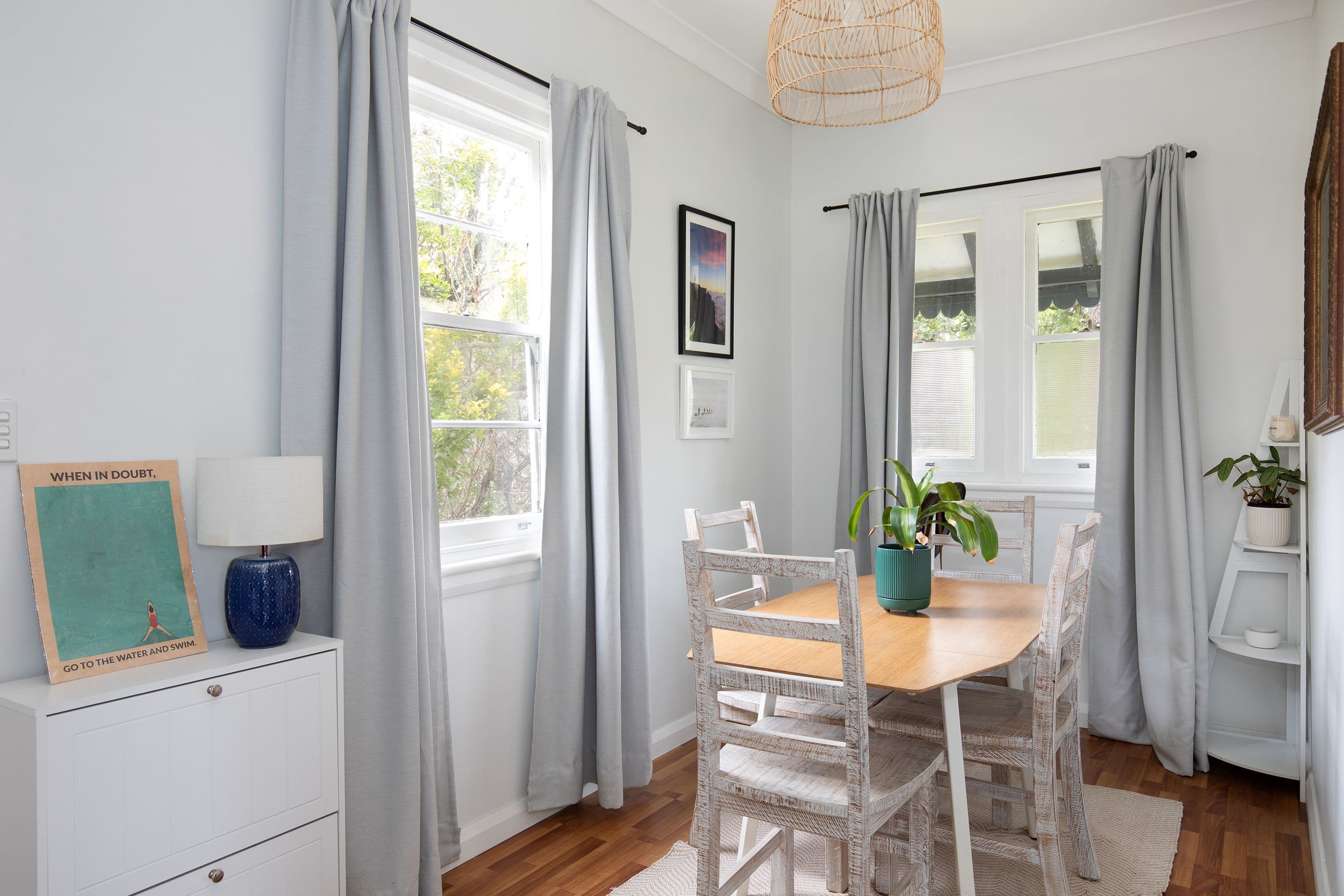 143 Great Western Highway, Blackheath NSW 2785, Blackheath - Thumbnail 4