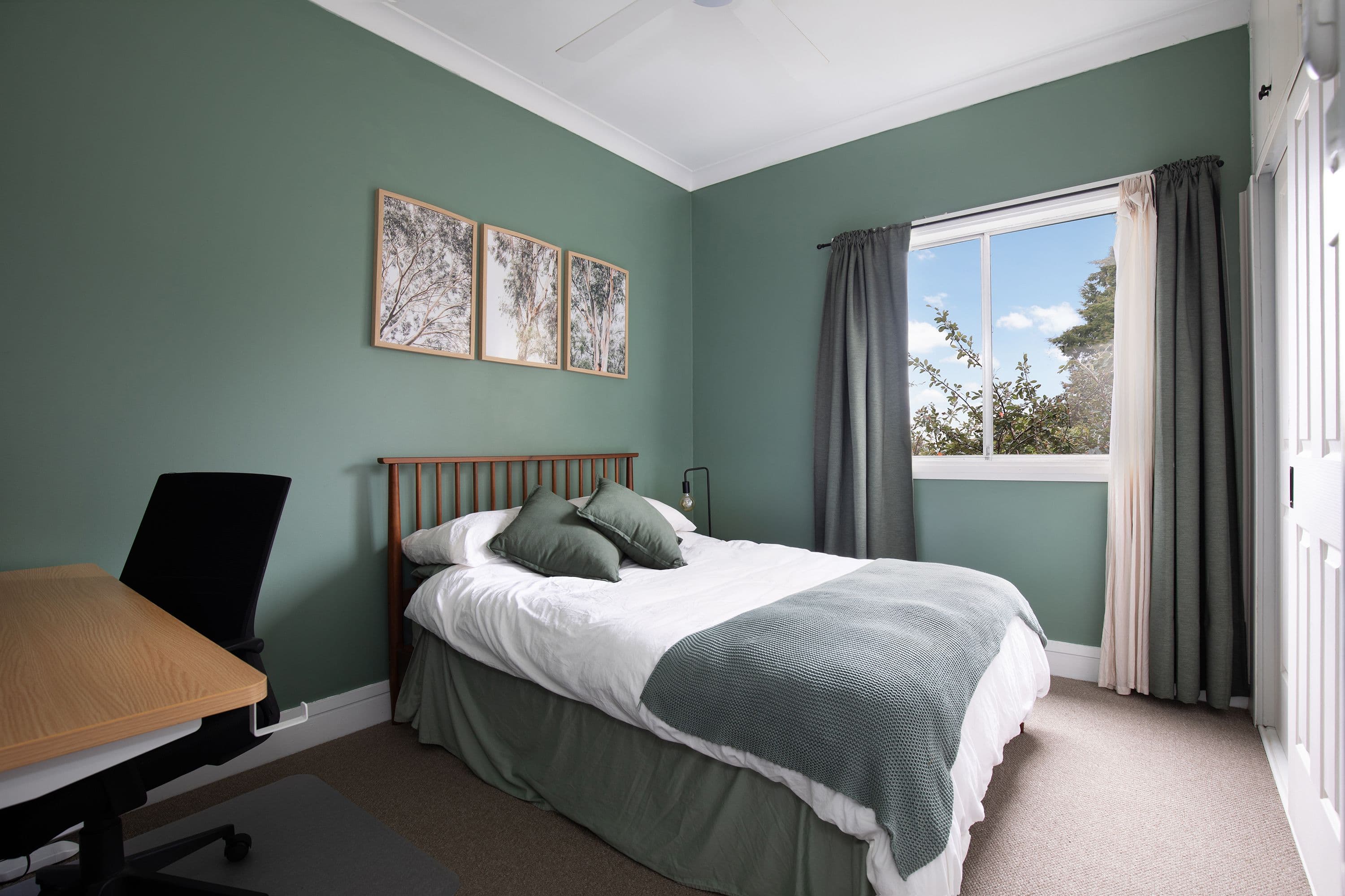 143 Great Western Highway, Blackheath NSW 2785, Blackheath - Thumbnail 5