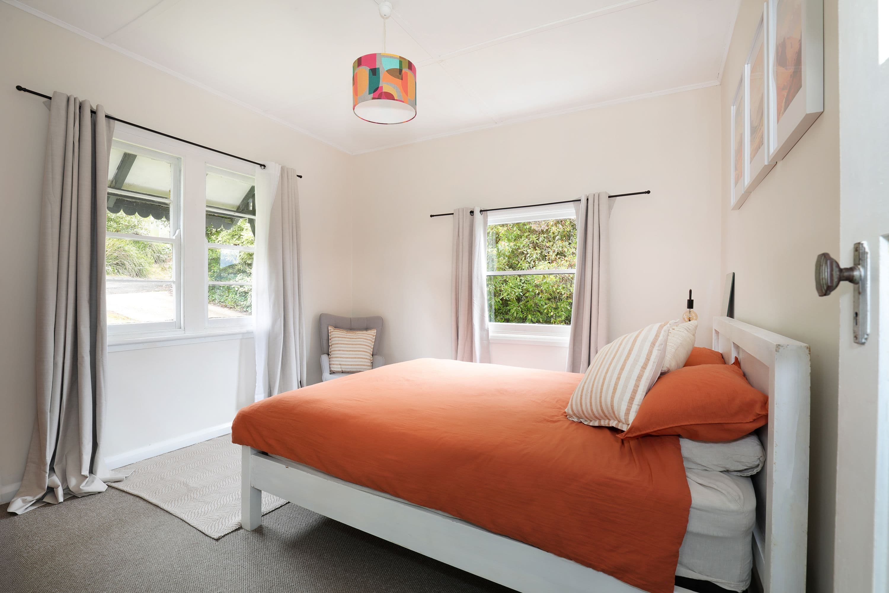 143 Great Western Highway, Blackheath NSW 2785, Blackheath - Thumbnail 6