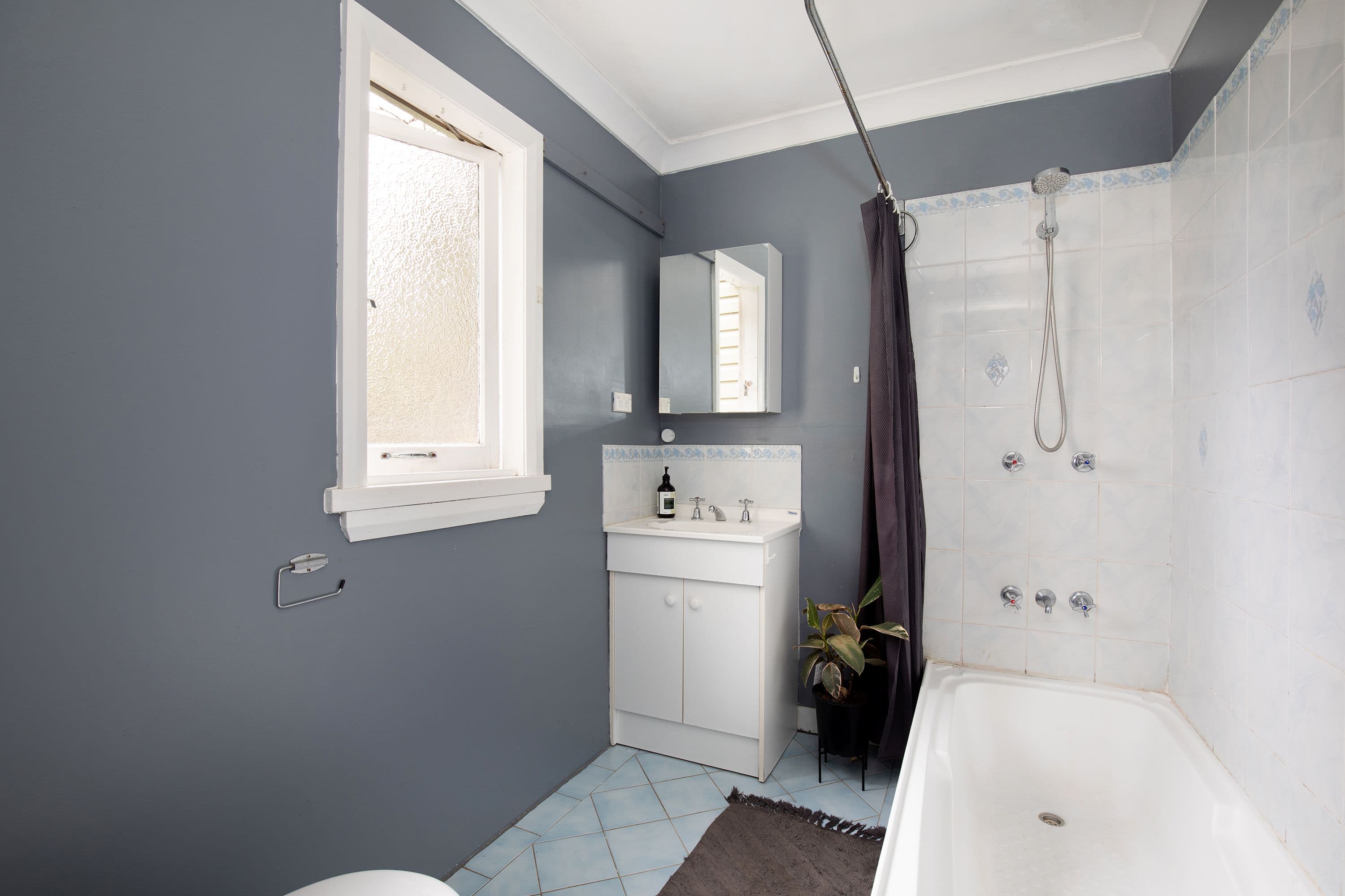 143 Great Western Highway, Blackheath NSW 2785, Blackheath - Thumbnail 7