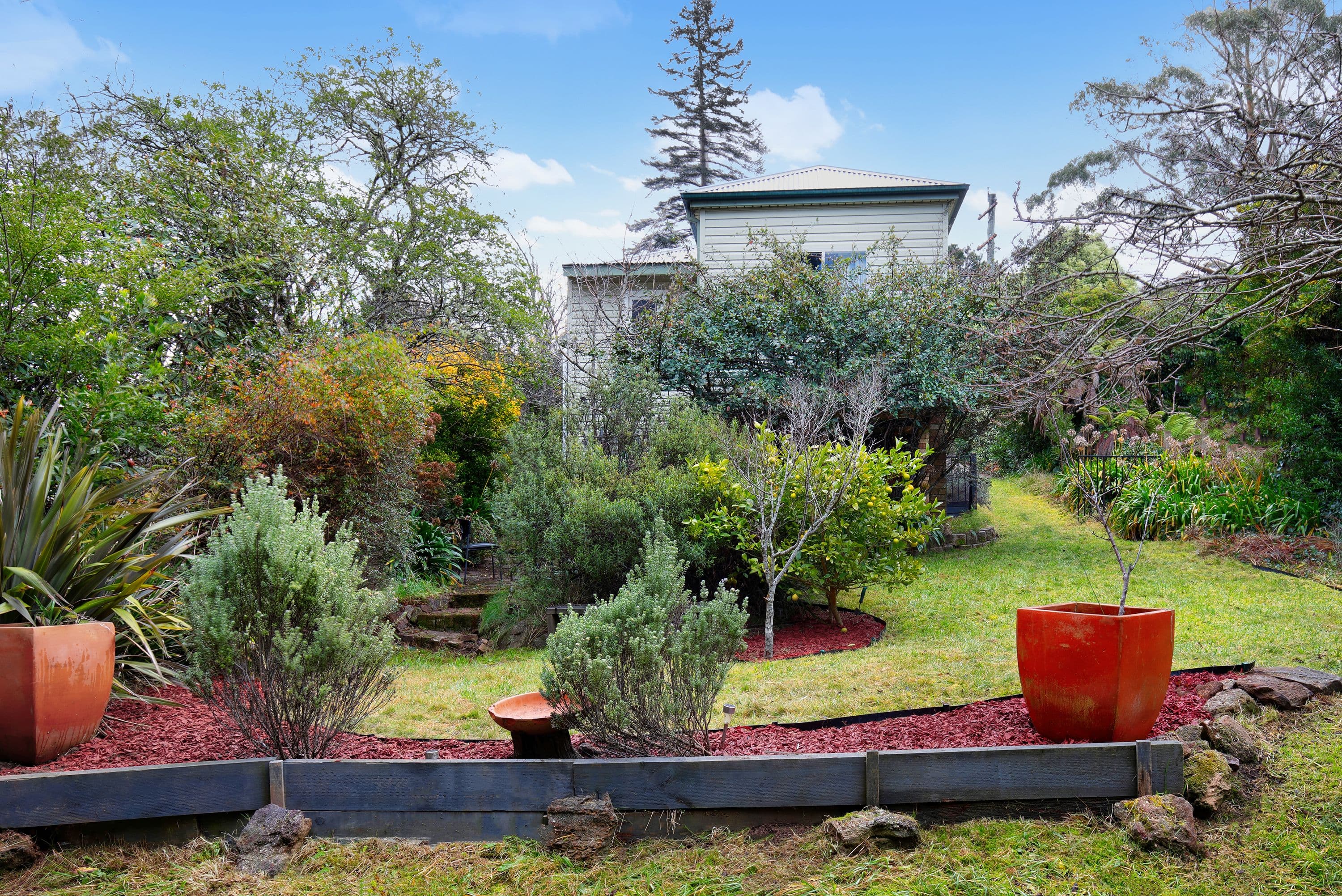 143 Great Western Highway, Blackheath NSW 2785, Blackheath - Thumbnail 8