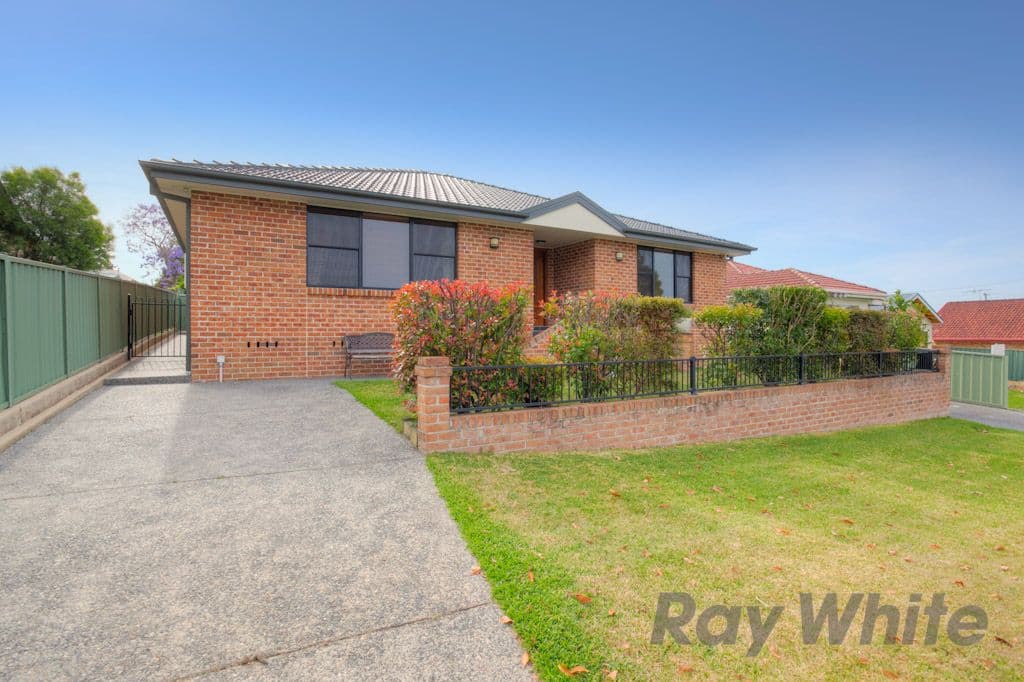 11 Third Street, CARDIFF SOUTH NSW 2285, Cardiff South - Thumbnail 3