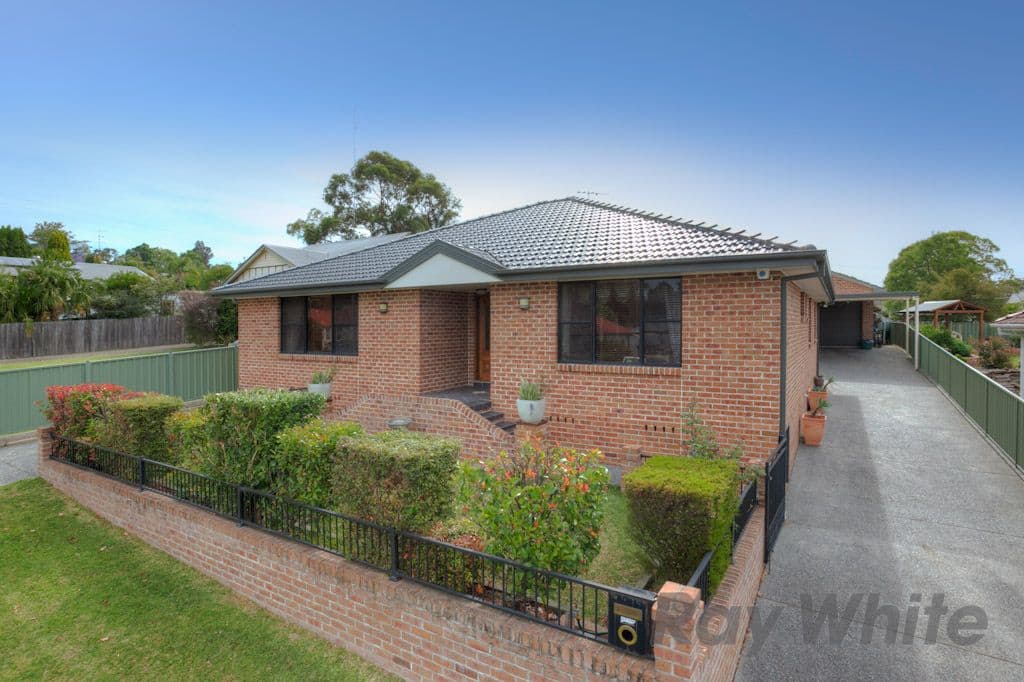 11 Third Street, CARDIFF SOUTH NSW 2285, Cardiff South - Thumbnail 5