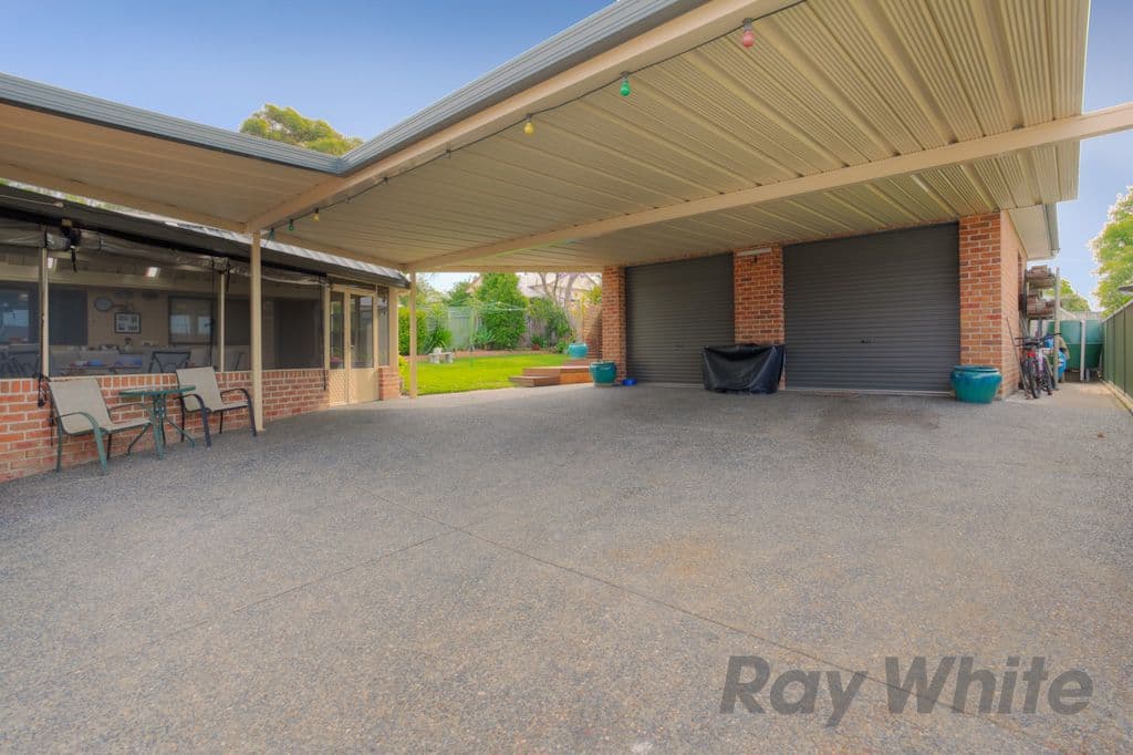 11 Third Street, CARDIFF SOUTH NSW 2285, Cardiff South - Thumbnail 6