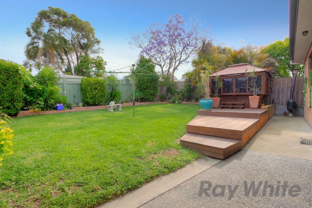 11 Third Street, CARDIFF SOUTH NSW 2285, Cardiff South - Thumbnail 7