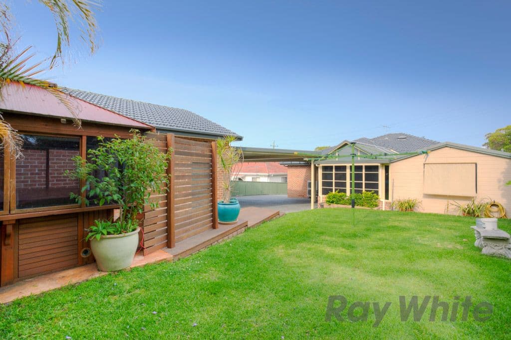 11 Third Street, CARDIFF SOUTH NSW 2285, Cardiff South - Thumbnail 8