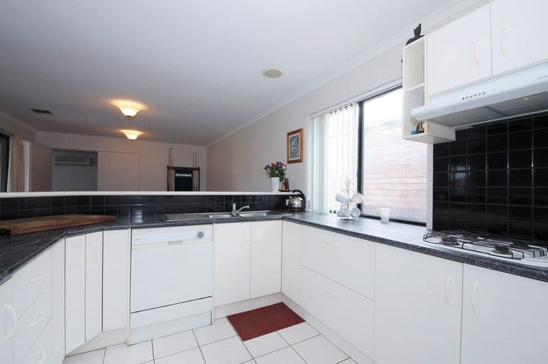 79 Gamble Road, CARRUM DOWNS VIC 3201, Carrum Downs - Thumbnail 2