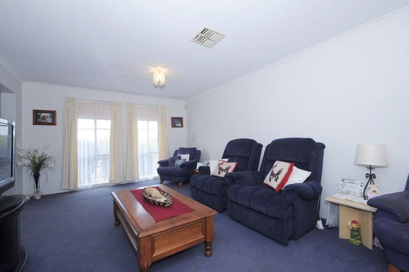 79 Gamble Road, CARRUM DOWNS VIC 3201, Carrum Downs - Thumbnail 3