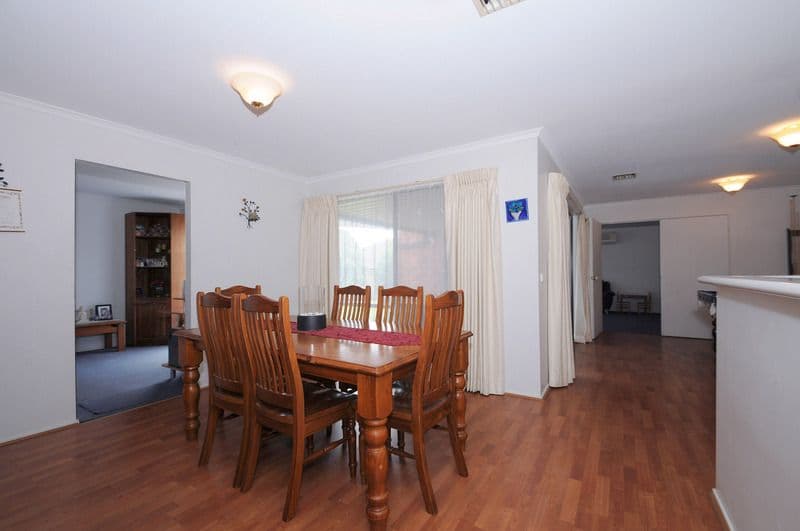 79 Gamble Road, CARRUM DOWNS VIC 3201, Carrum Downs - Thumbnail 4