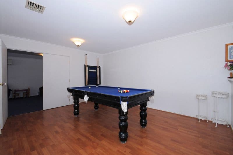 79 Gamble Road, CARRUM DOWNS VIC 3201, Carrum Downs - Thumbnail 5
