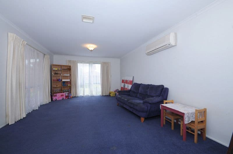 79 Gamble Road, CARRUM DOWNS VIC 3201, Carrum Downs - Thumbnail 6