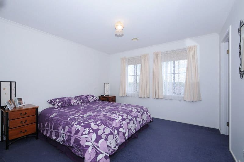 79 Gamble Road, CARRUM DOWNS VIC 3201, Carrum Downs - Thumbnail 7