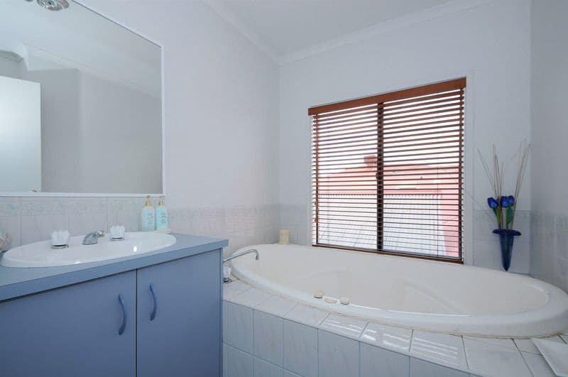 79 Gamble Road, CARRUM DOWNS VIC 3201, Carrum Downs - Thumbnail 8