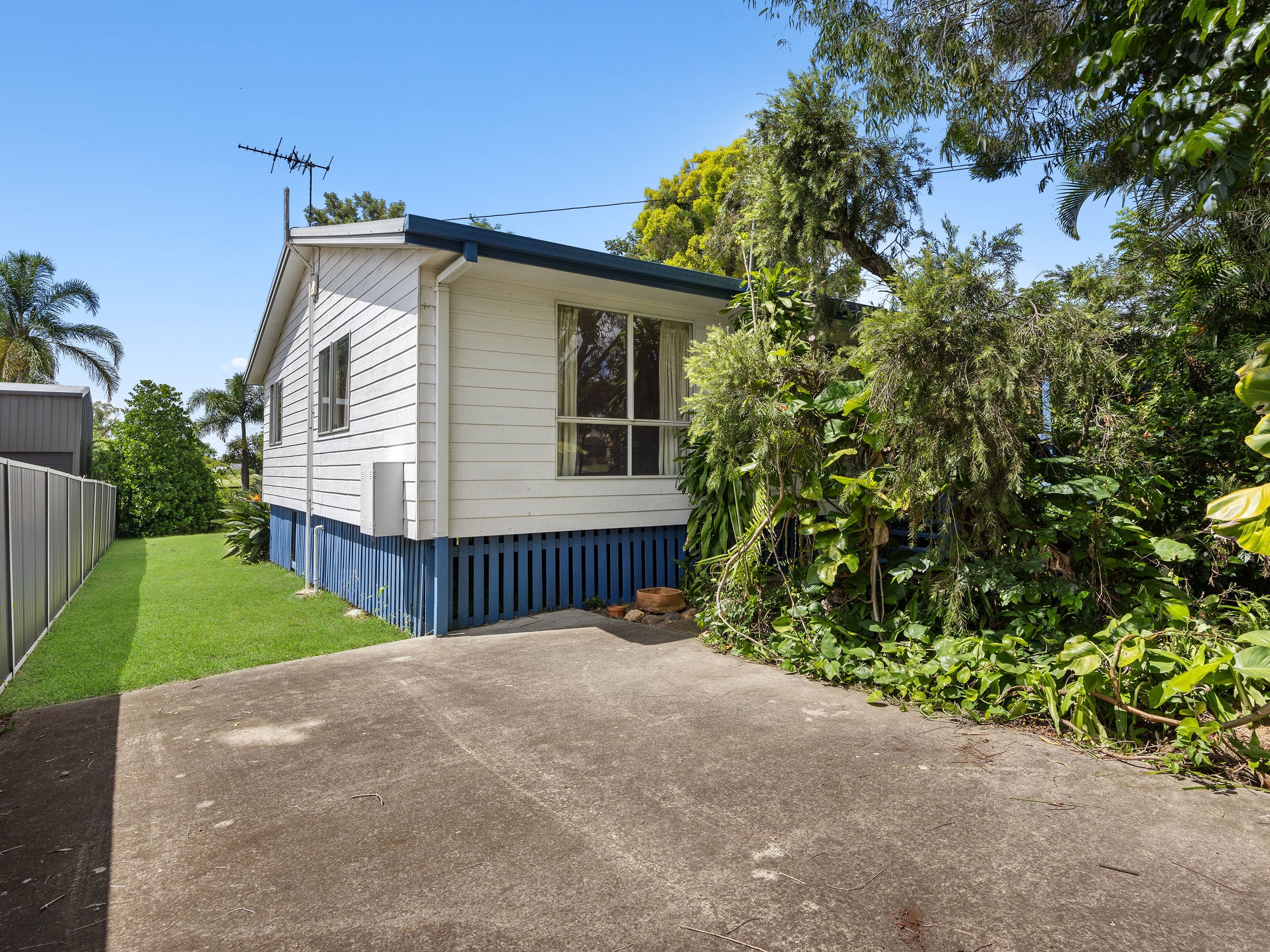 21A Boundary Street, Moores Pocket QLD 4305, Moores Pocket - Image 1