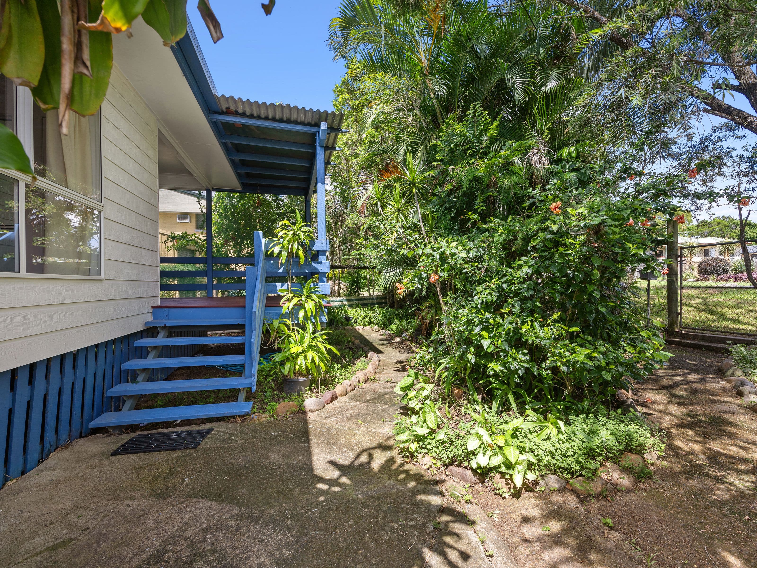 21A Boundary Street, Moores Pocket QLD 4305, Moores Pocket - Thumbnail 2