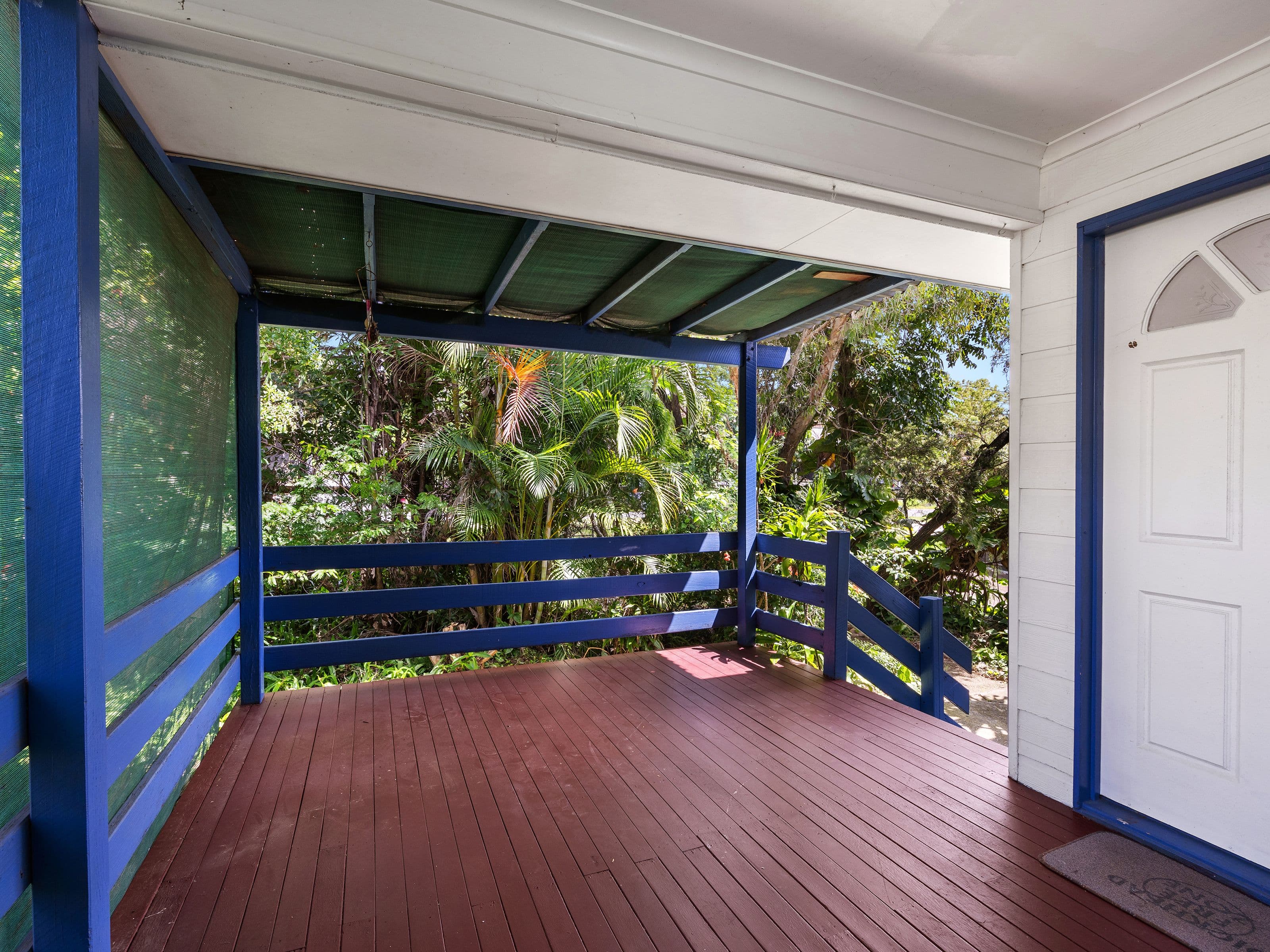 21A Boundary Street, Moores Pocket QLD 4305, Moores Pocket - Thumbnail 3