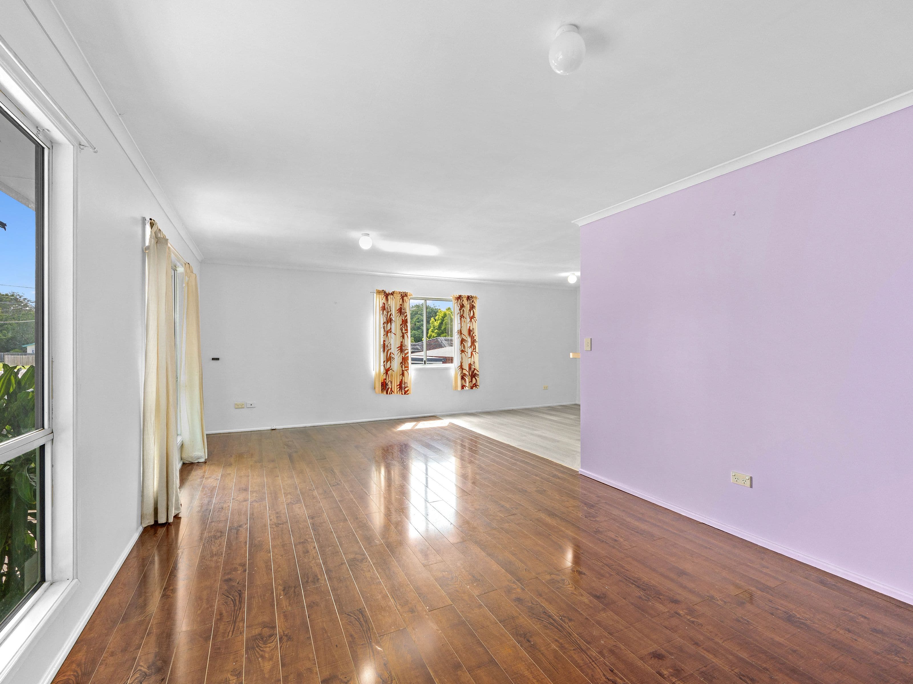 21A Boundary Street, Moores Pocket QLD 4305, Moores Pocket - Thumbnail 4