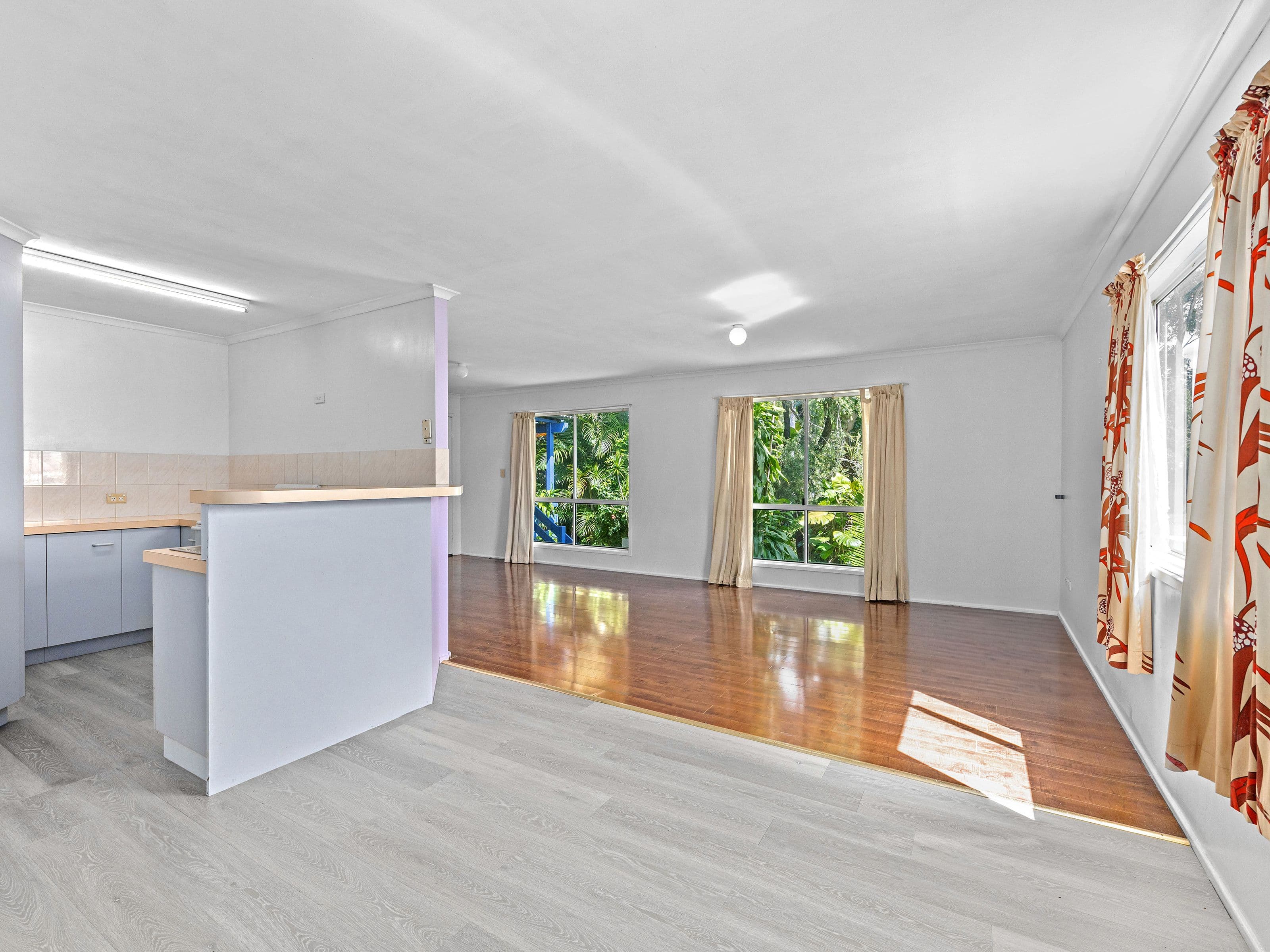 21A Boundary Street, Moores Pocket QLD 4305, Moores Pocket - Thumbnail 7