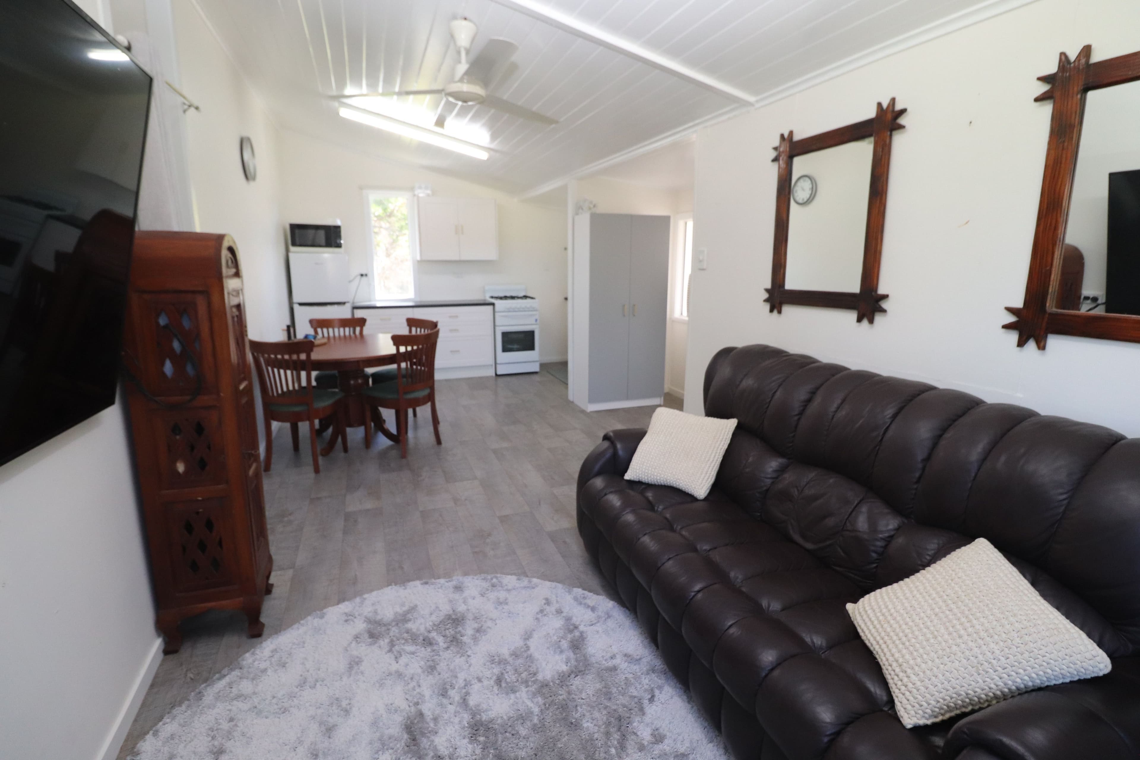 3 Spencer Street, Macknade QLD 4850, Macknade - Thumbnail 3