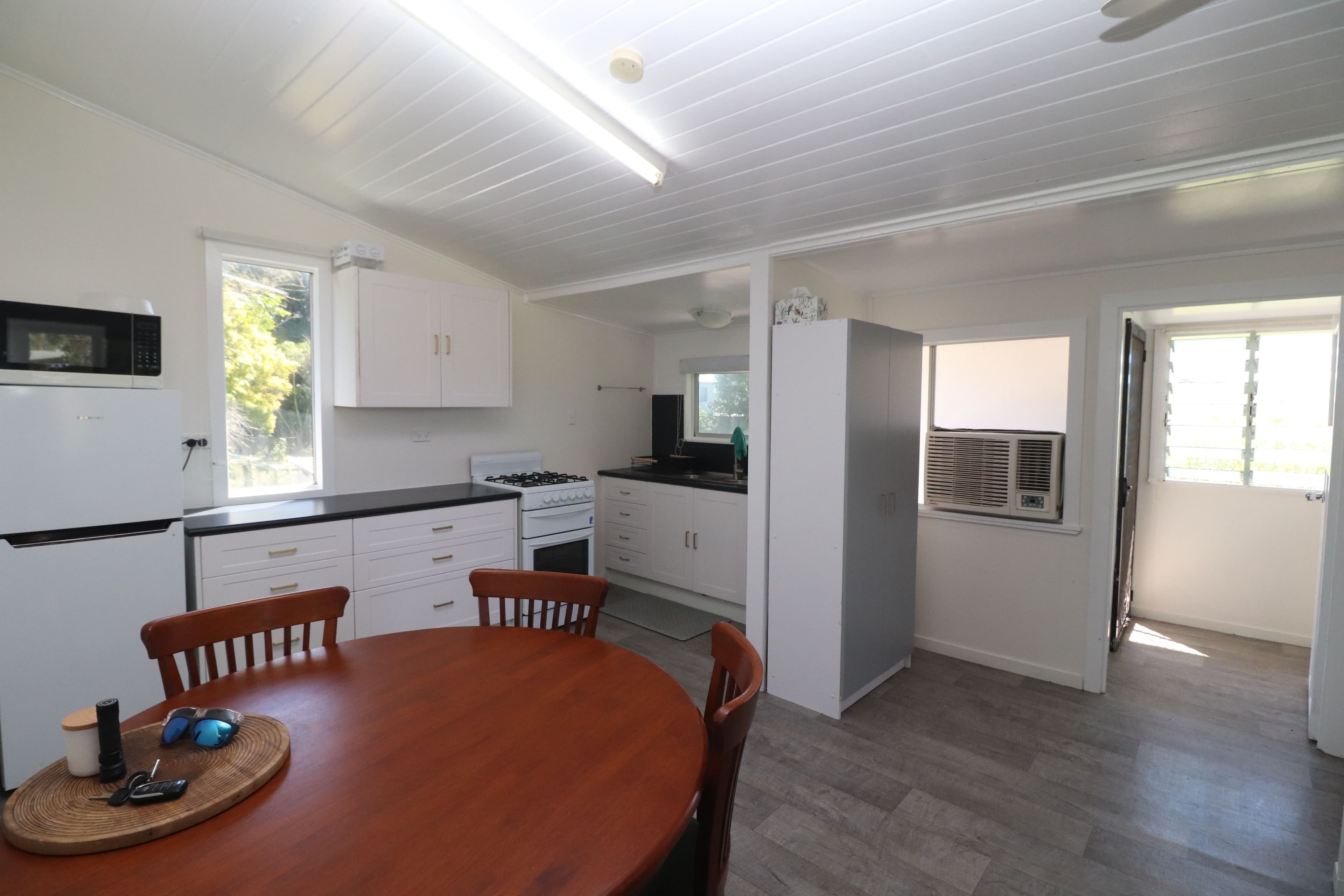 3 Spencer Street, Macknade QLD 4850, Macknade - Thumbnail 4