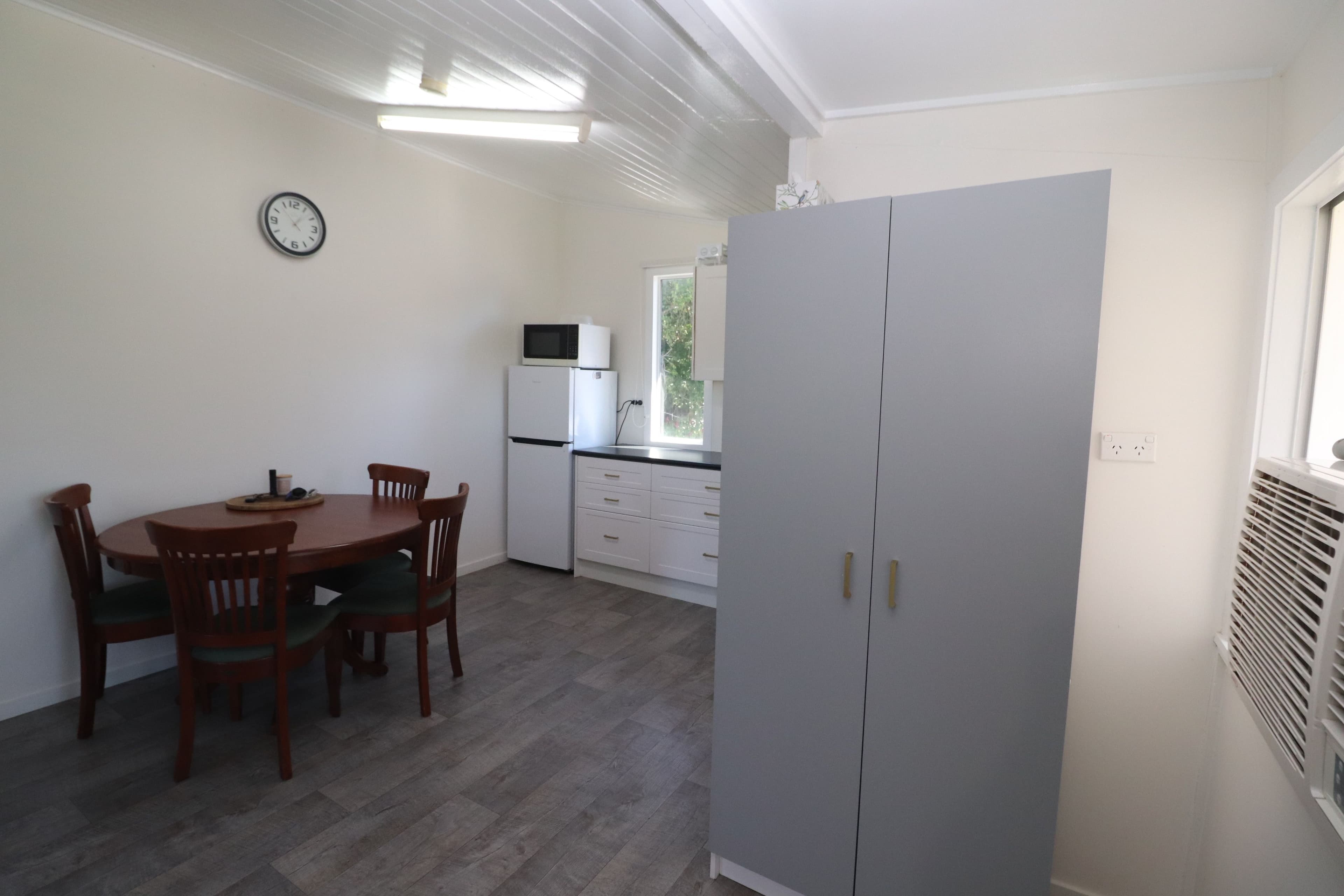 3 Spencer Street, Macknade QLD 4850, Macknade - Thumbnail 5
