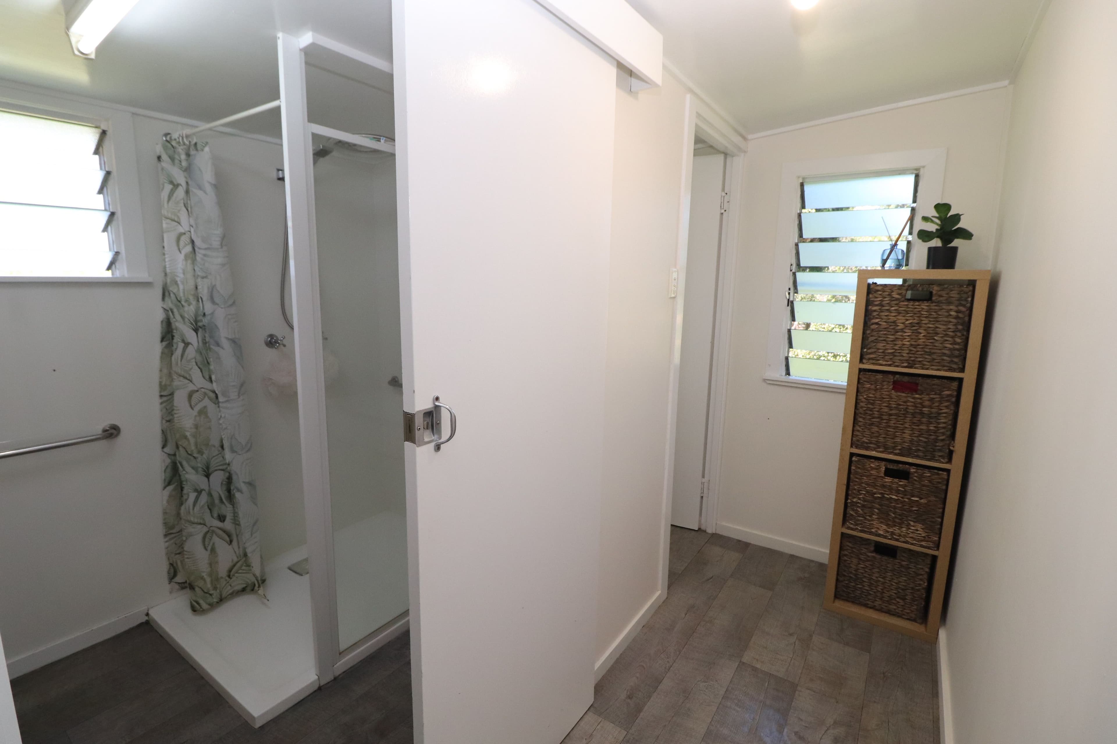 3 Spencer Street, Macknade QLD 4850, Macknade - Thumbnail 6