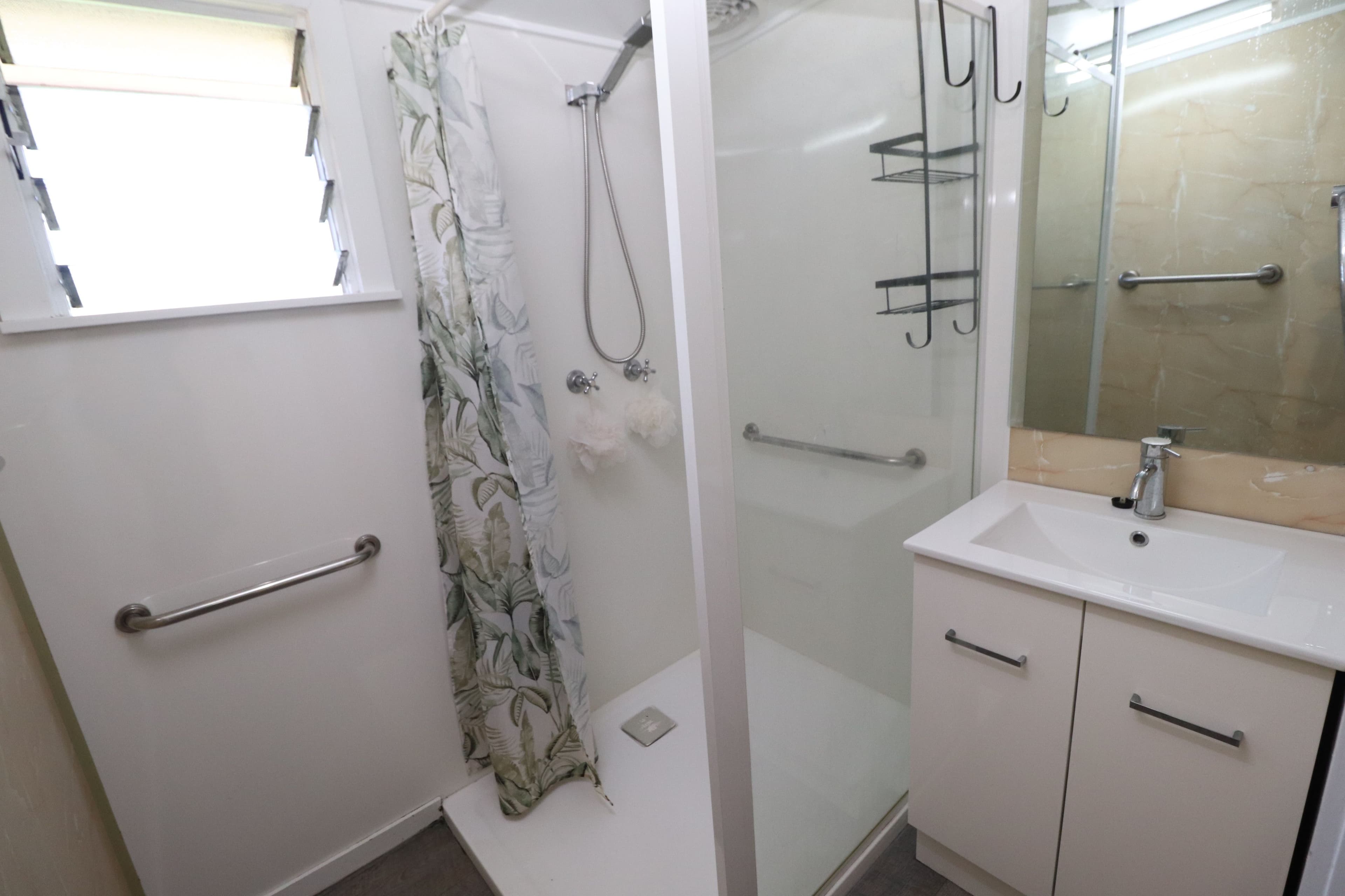 3 Spencer Street, Macknade QLD 4850, Macknade - Thumbnail 7
