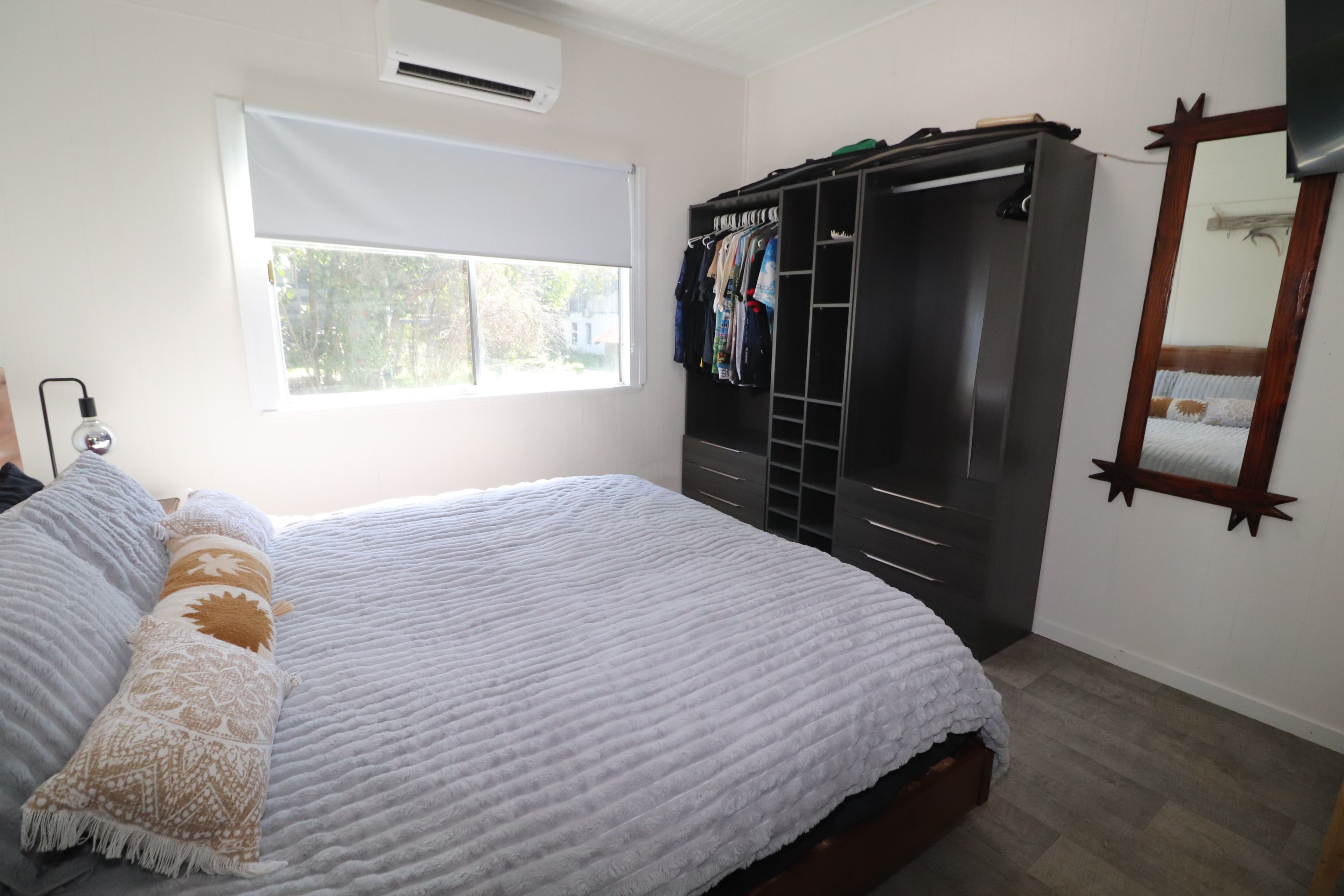 3 Spencer Street, Macknade QLD 4850, Macknade - Thumbnail 8