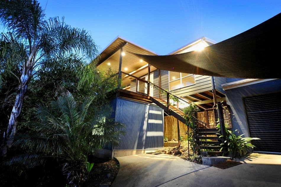 7 South Molle Boulevard, CANNONVALE QLD 4802, Cannonvale - Image 1