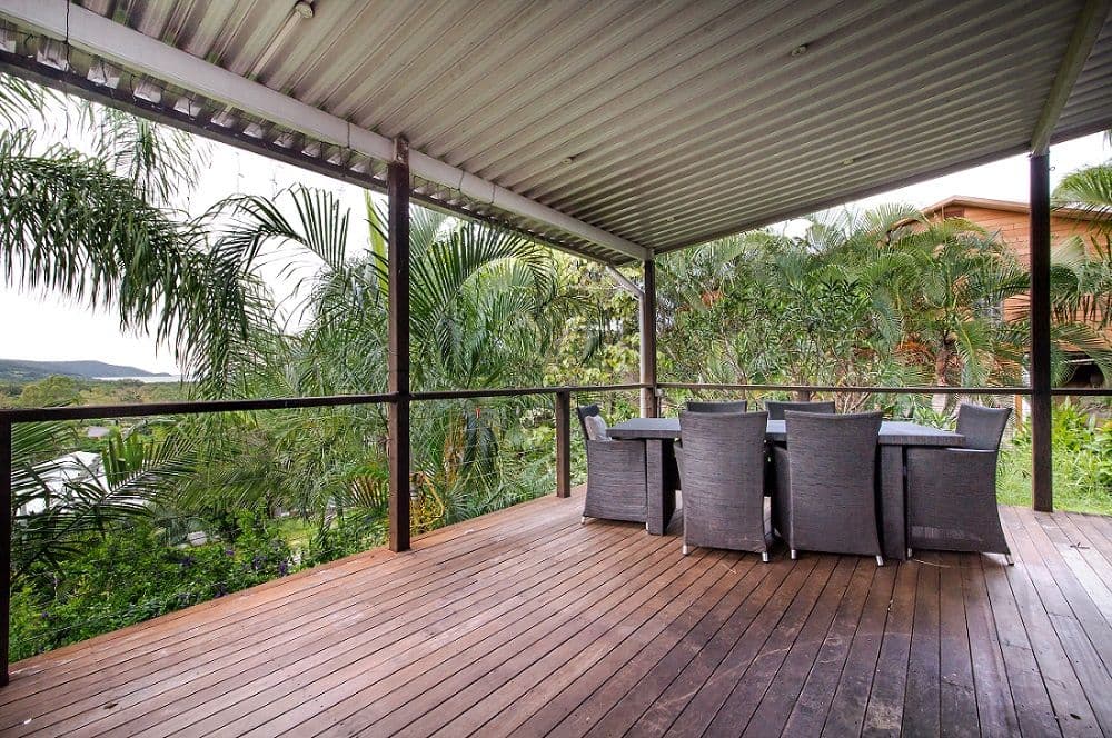 7 South Molle Boulevard, CANNONVALE QLD 4802, Cannonvale - Thumbnail 5